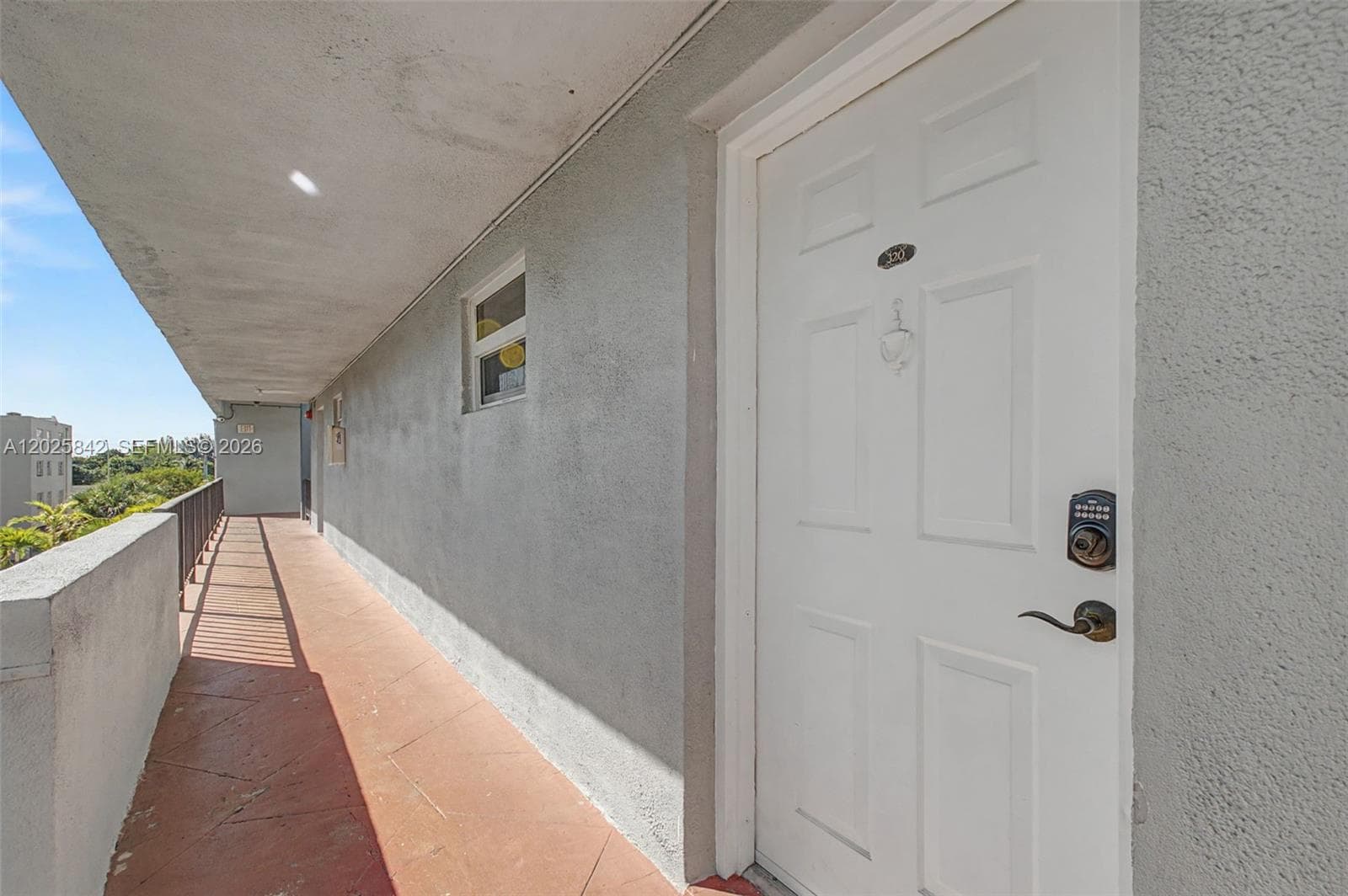 399 NW 72nd Ave # 320, Miami FL 33126 — 18