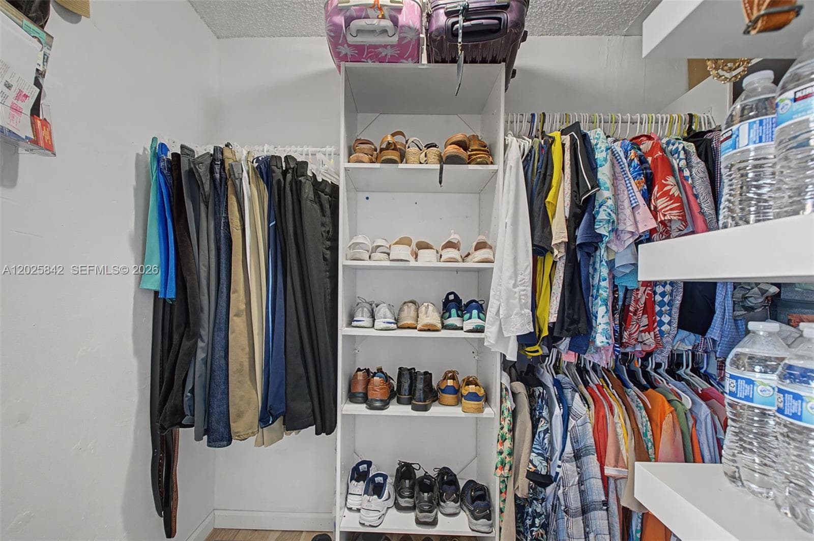 399 NW 72nd Ave # 320, Miami FL 33126 — 15