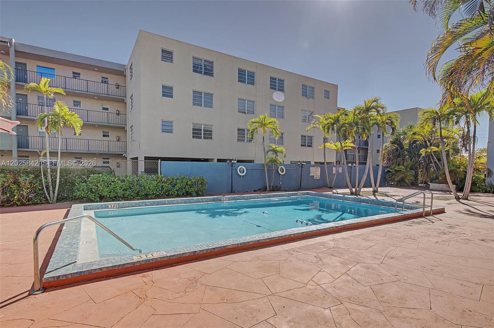 399 NW 72nd Ave # 320, Miami FL 33126 — 19