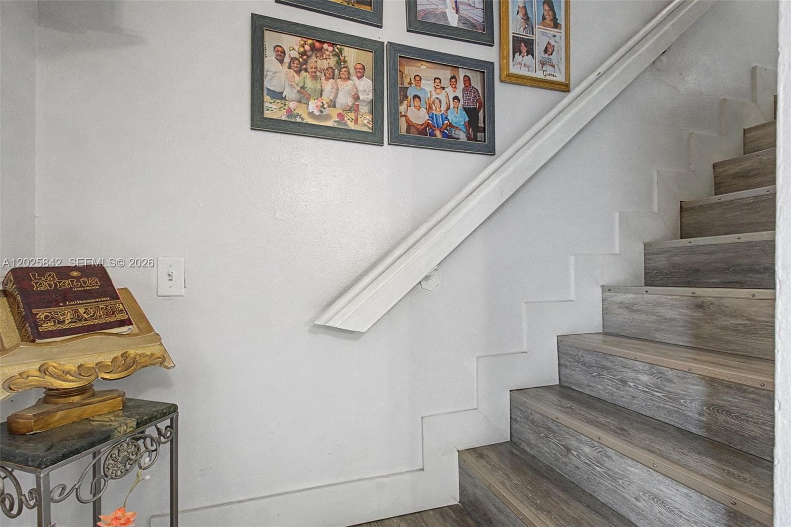 399 NW 72nd Ave # 320, Miami FL 33126 — 8