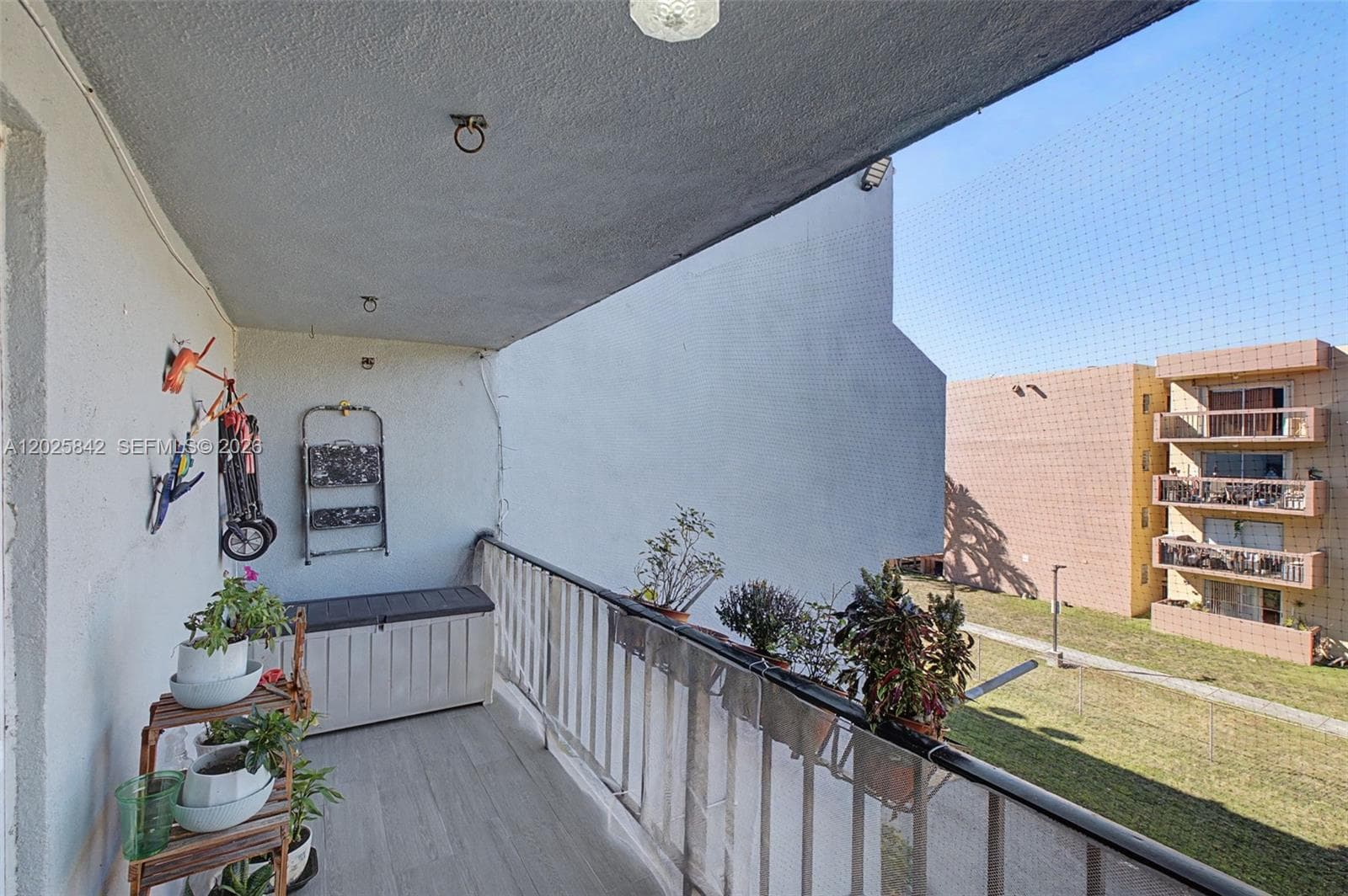 399 NW 72nd Ave # 320, Miami FL 33126 — 21