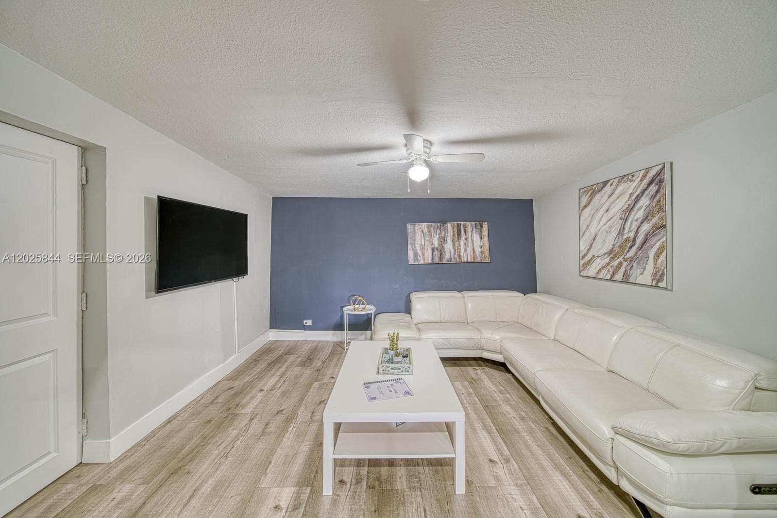7620 SW 21st St # 7620, Miami FL 33155 — 2