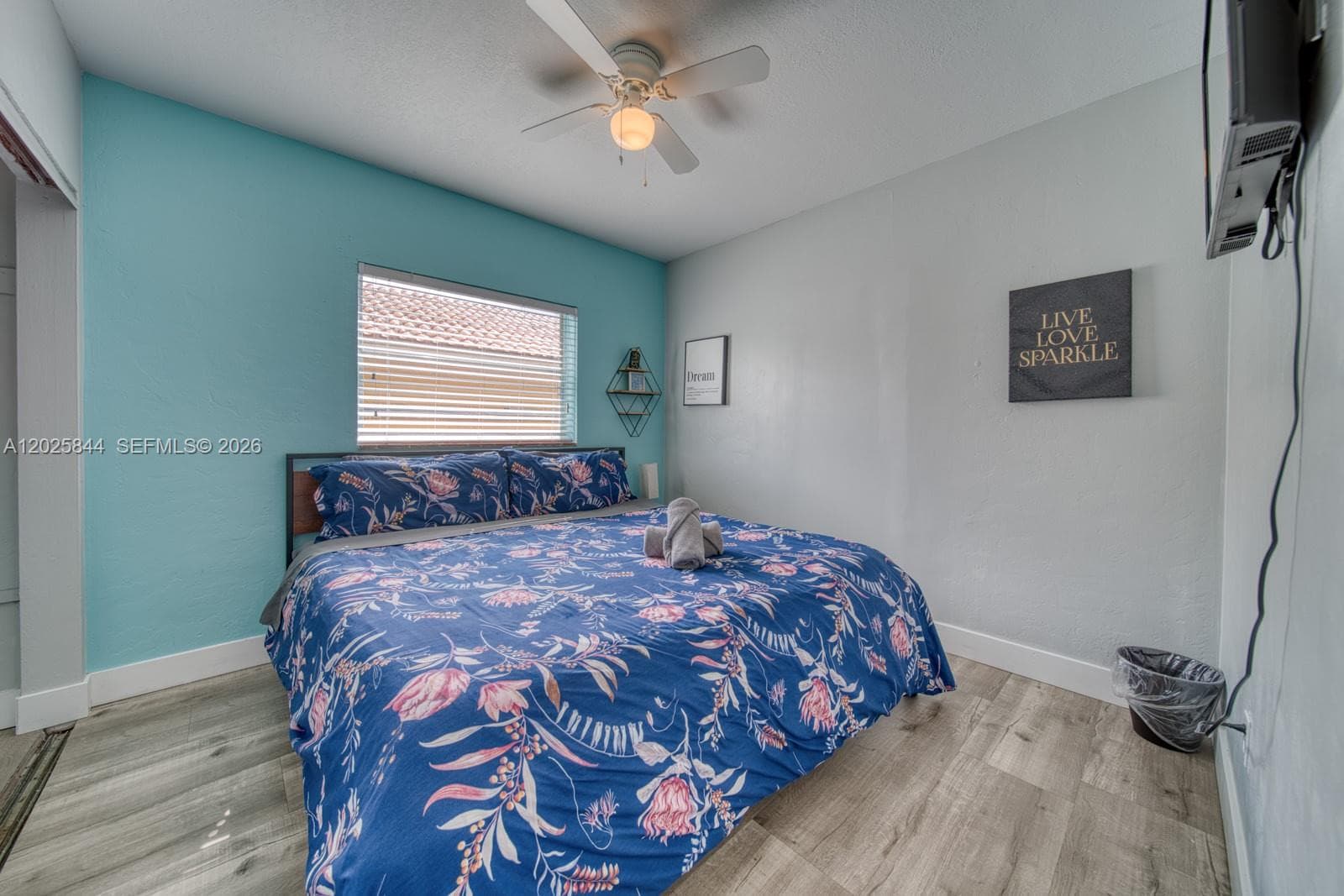 7620 SW 21st St # 7620, Miami FL 33155 — 13