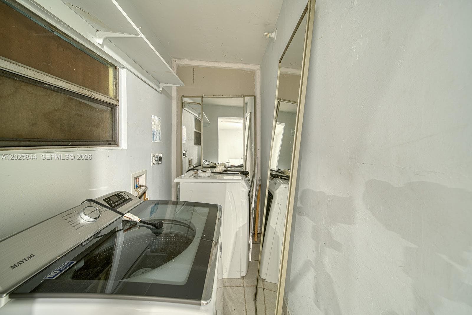 7620 SW 21st St # 7620, Miami FL 33155 — 17