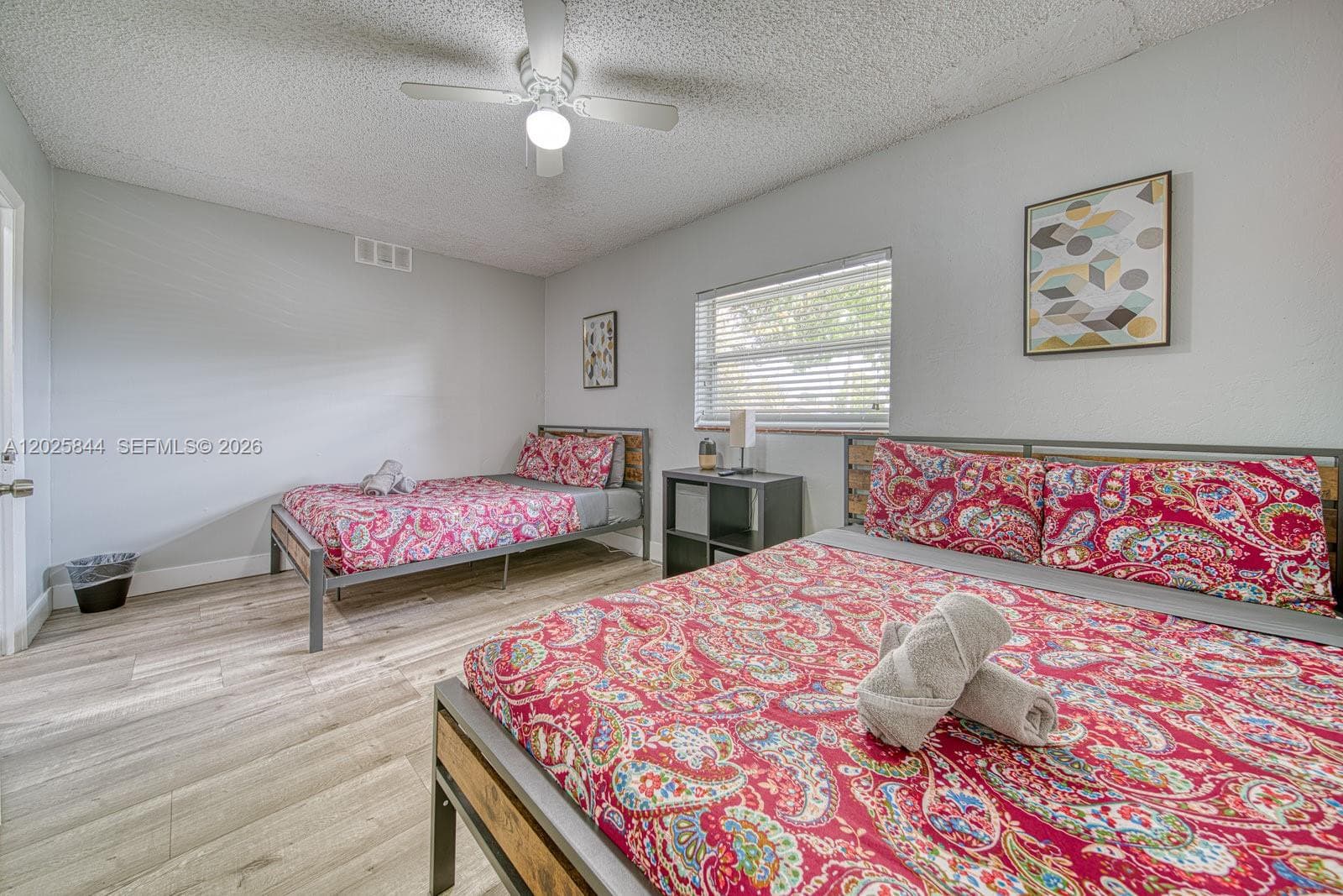 7620 SW 21st St # 7620, Miami FL 33155 — 12