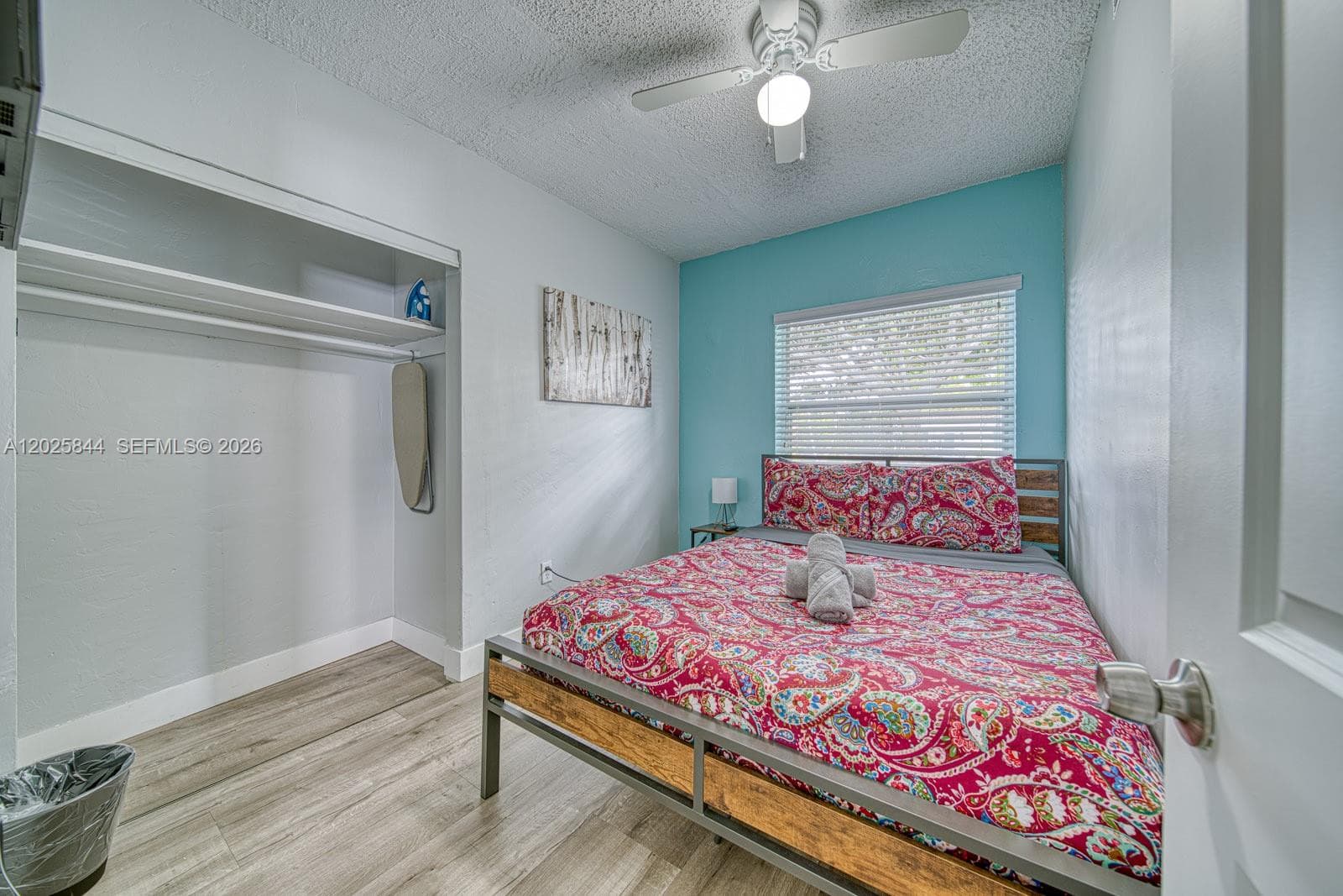 7620 SW 21st St # 7620, Miami FL 33155 — 9