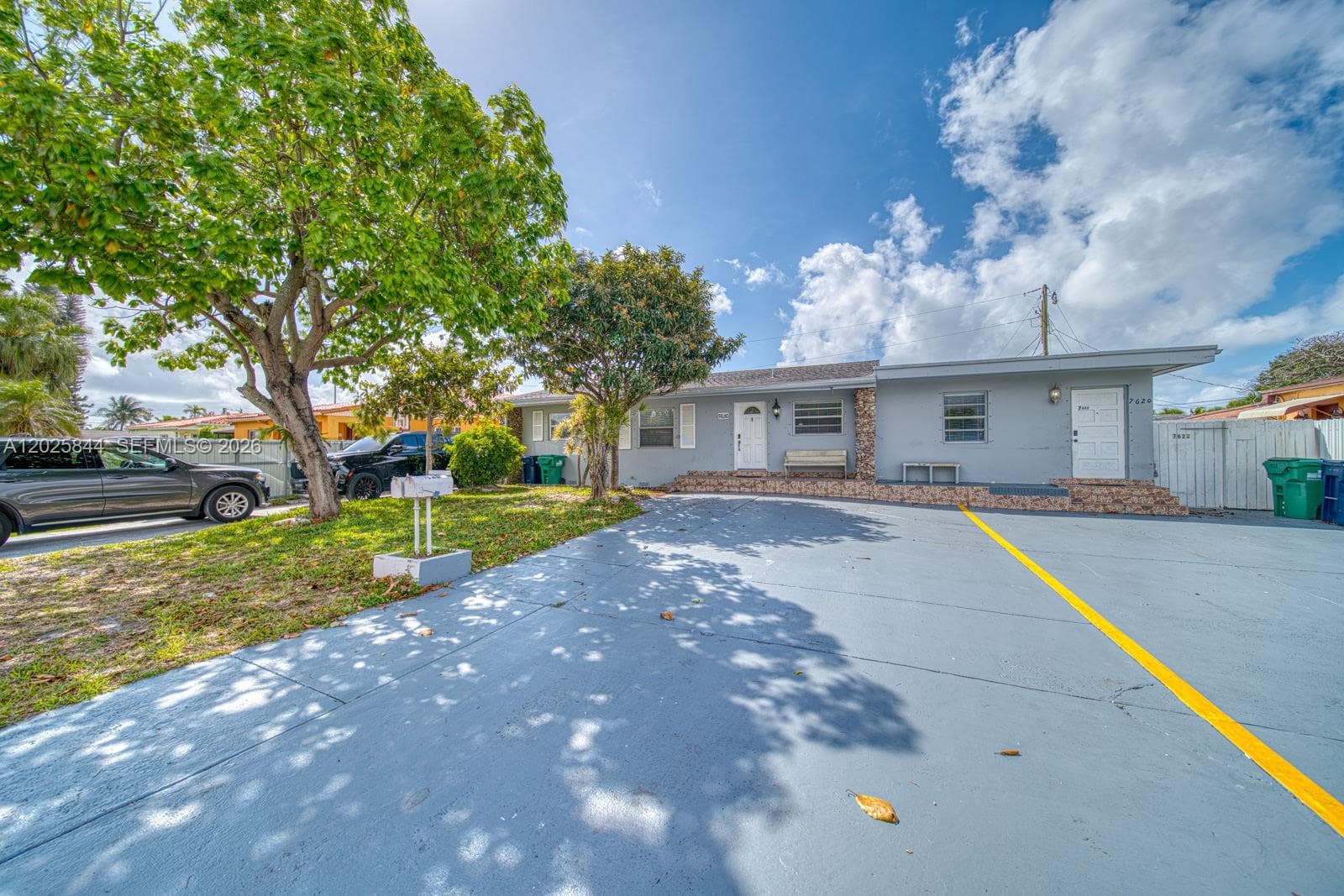 7620 SW 21st St # 7620, Miami FL 33155 — 18
