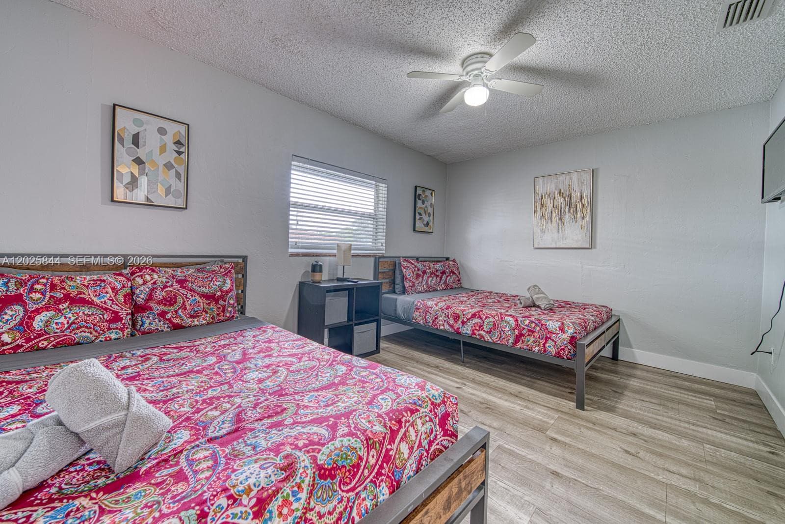 7620 SW 21st St # 7620, Miami FL 33155 — 11
