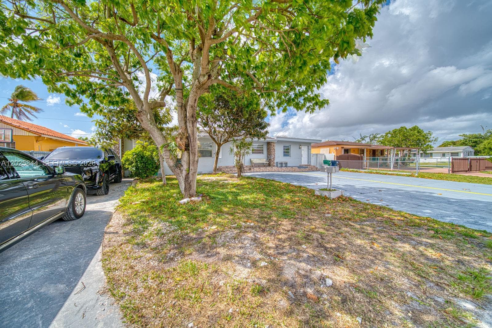 7620 SW 21st St # 7620, Miami FL 33155 — 19