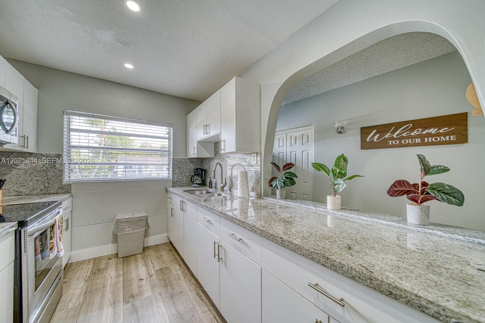 7620 SW 21st St # 7620, Miami FL 33155 — 4