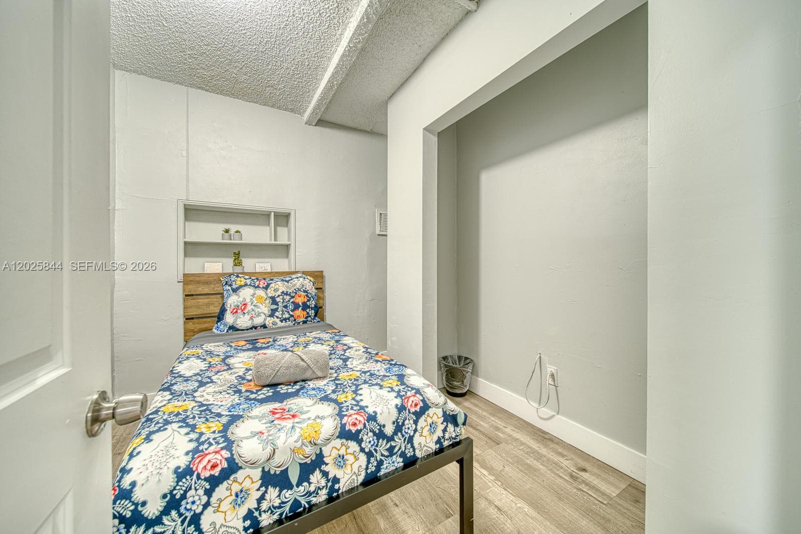 7620 SW 21st St # 7620, Miami FL 33155 — 8
