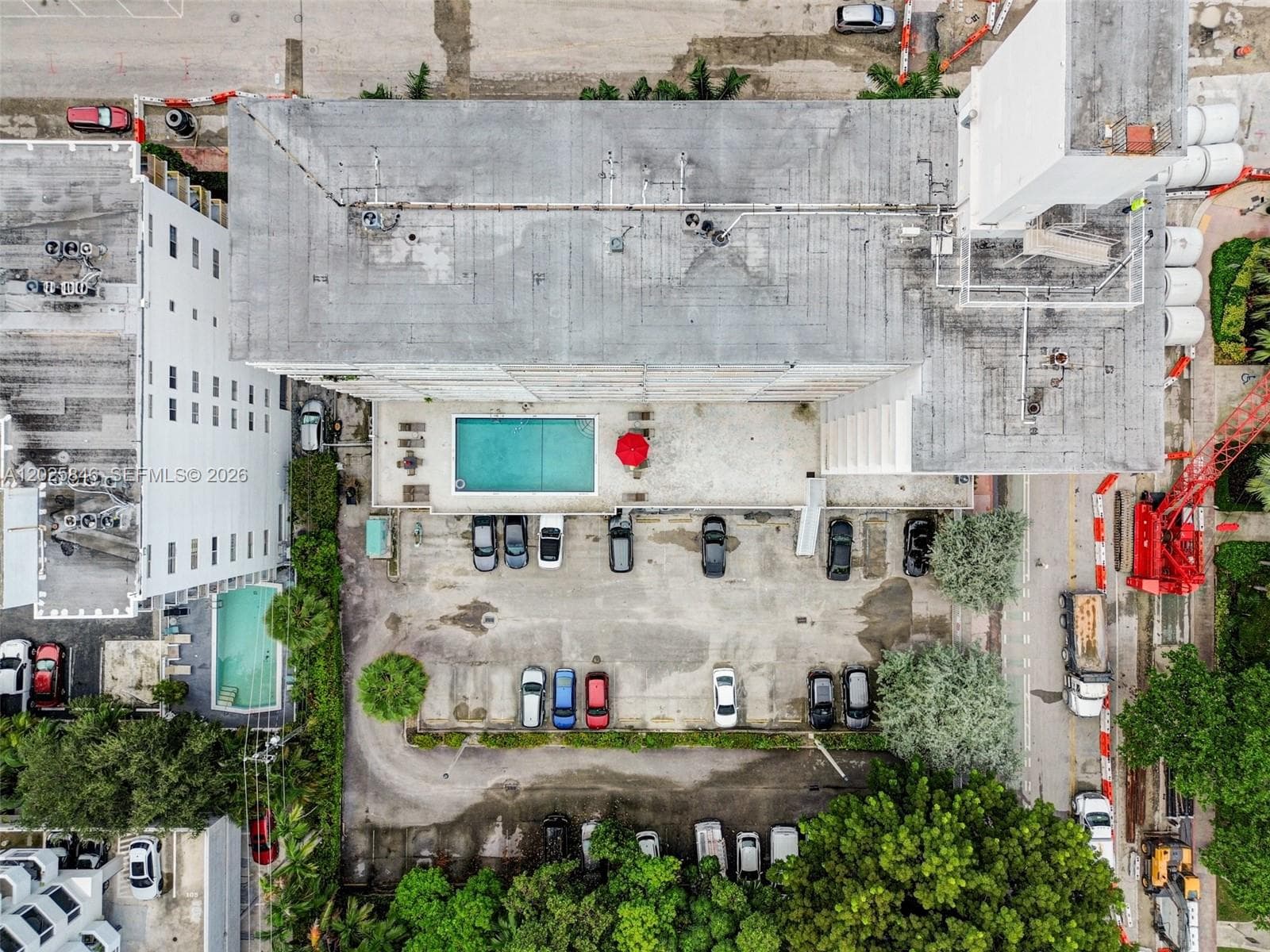 1300 Lincoln Rd # B402, Miami Beach FL 33139 — 6