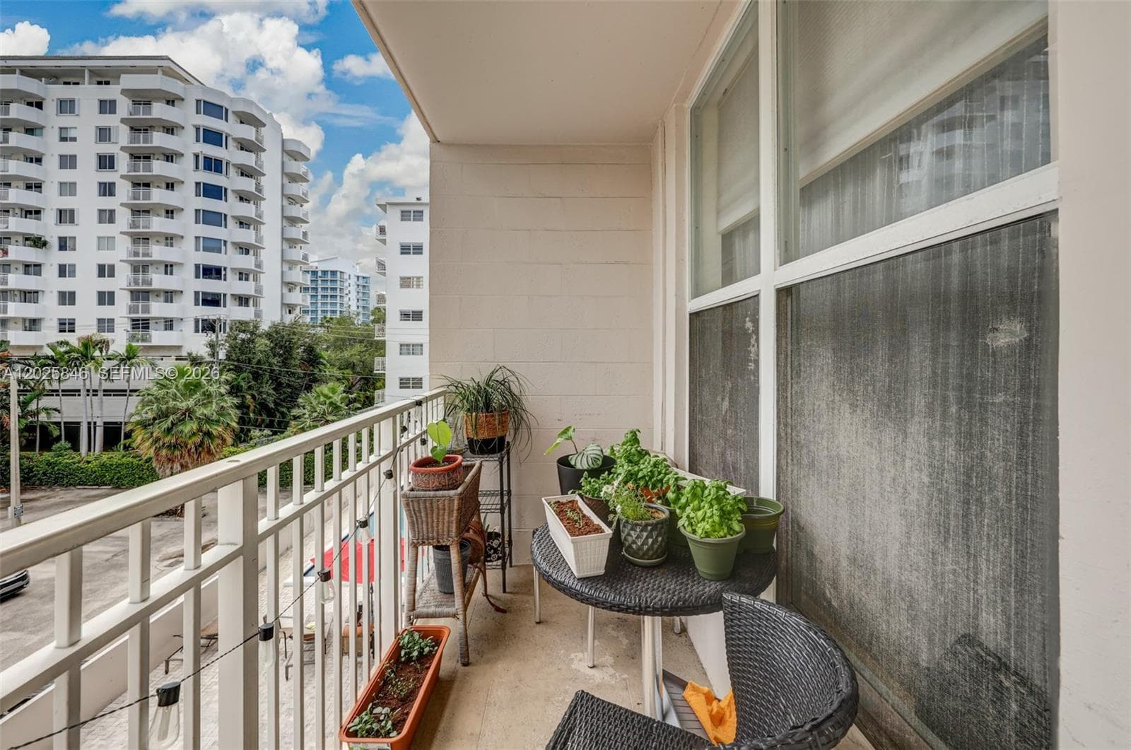 1300 Lincoln Rd # B402, Miami Beach FL 33139 — 22