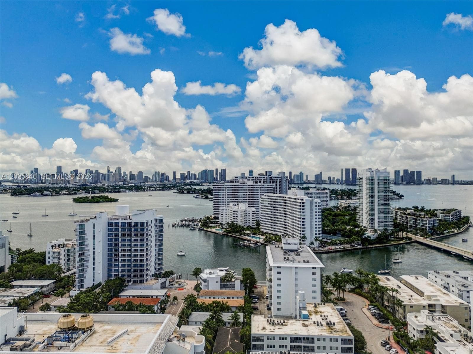 1300 Lincoln Rd # B402, Miami Beach FL 33139 — 32