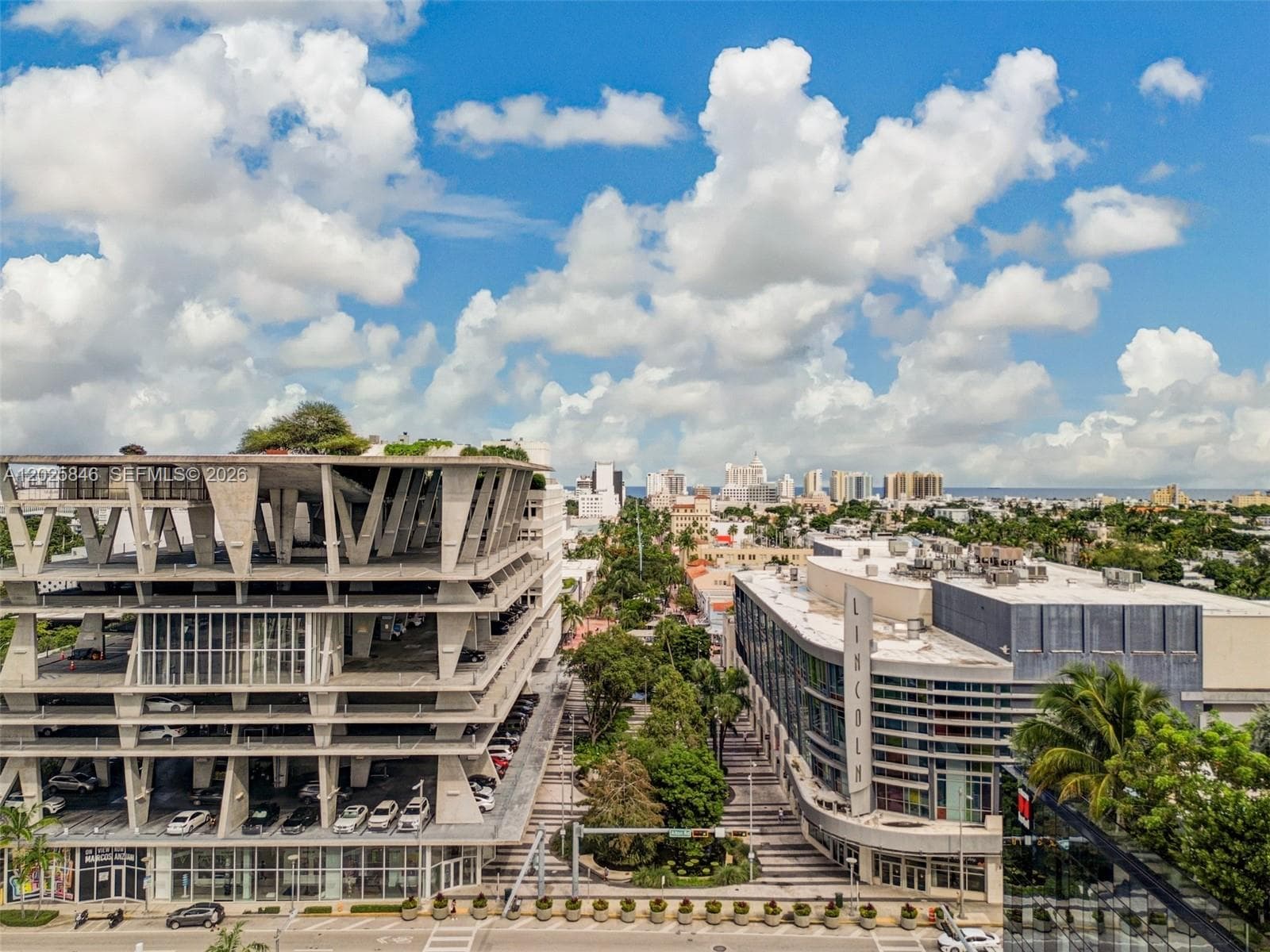 1300 Lincoln Rd # B402, Miami Beach FL 33139 — 30