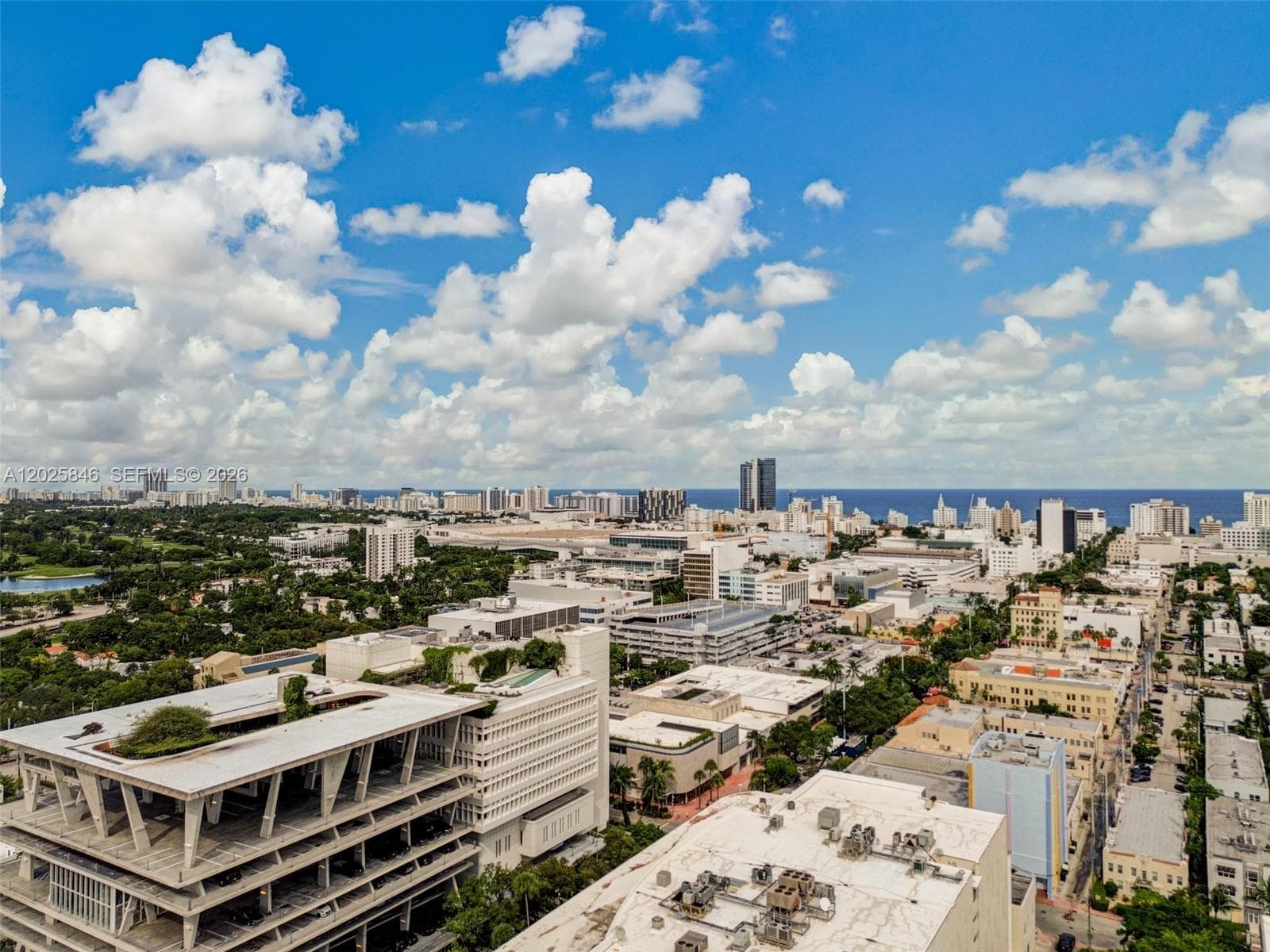 1300 Lincoln Rd # B402, Miami Beach FL 33139 — 31