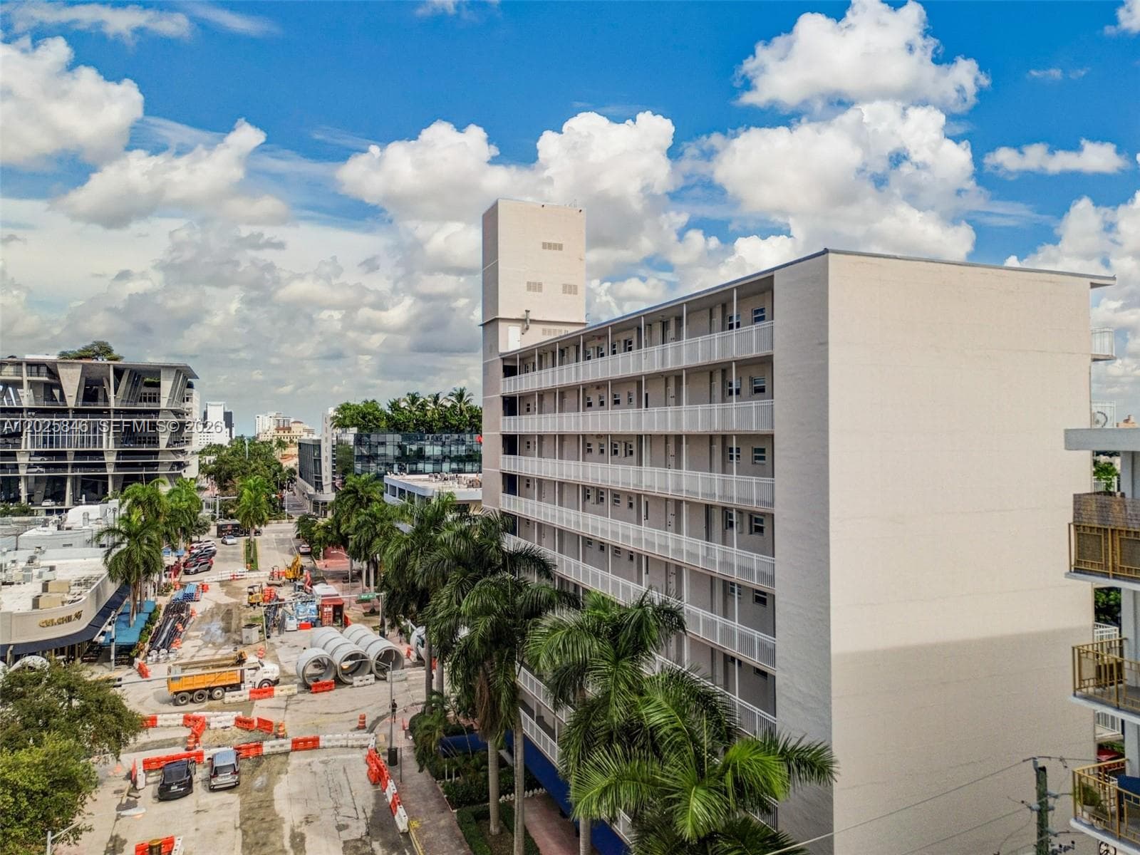 1300 Lincoln Rd # B402, Miami Beach FL 33139 — 29
