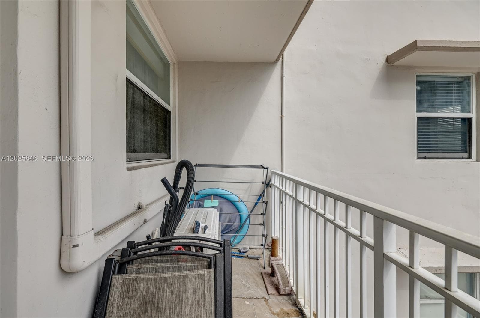 1300 Lincoln Rd # B402, Miami Beach FL 33139 — 21