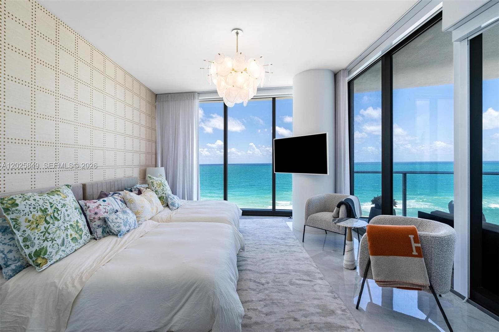 15701 Collins Ave # 802, Sunny Isles Beach FL 33160 — 27
