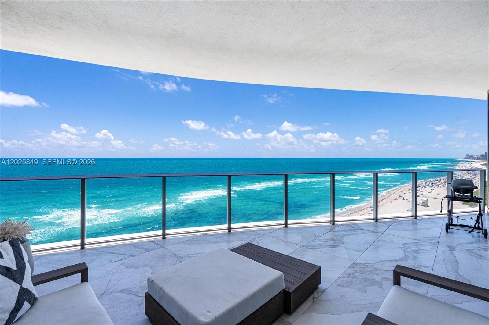 15701 Collins Ave # 802, Sunny Isles Beach FL 33160 — 2