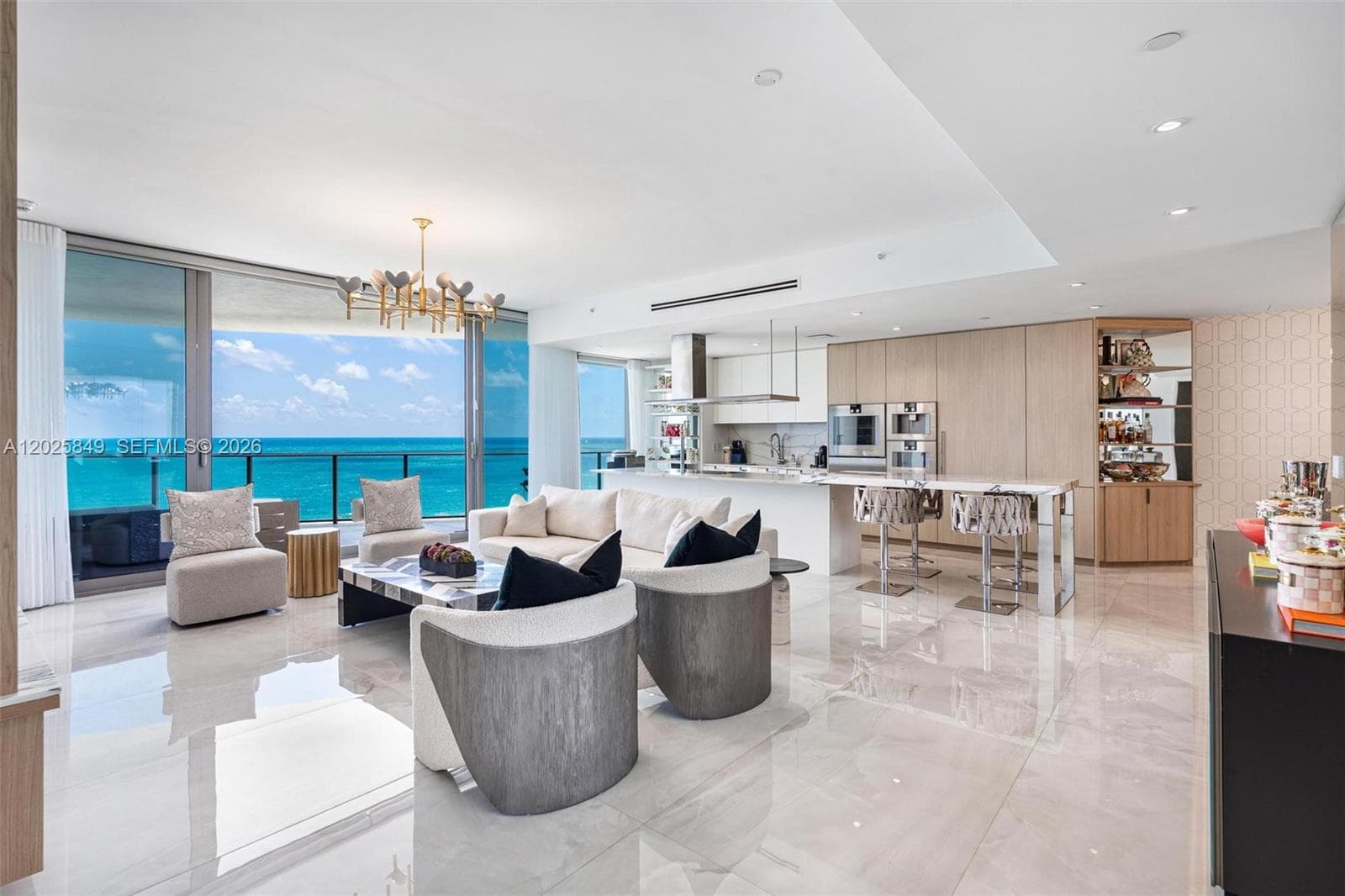 15701 Collins Ave # 802, Sunny Isles Beach FL 33160 — 6
