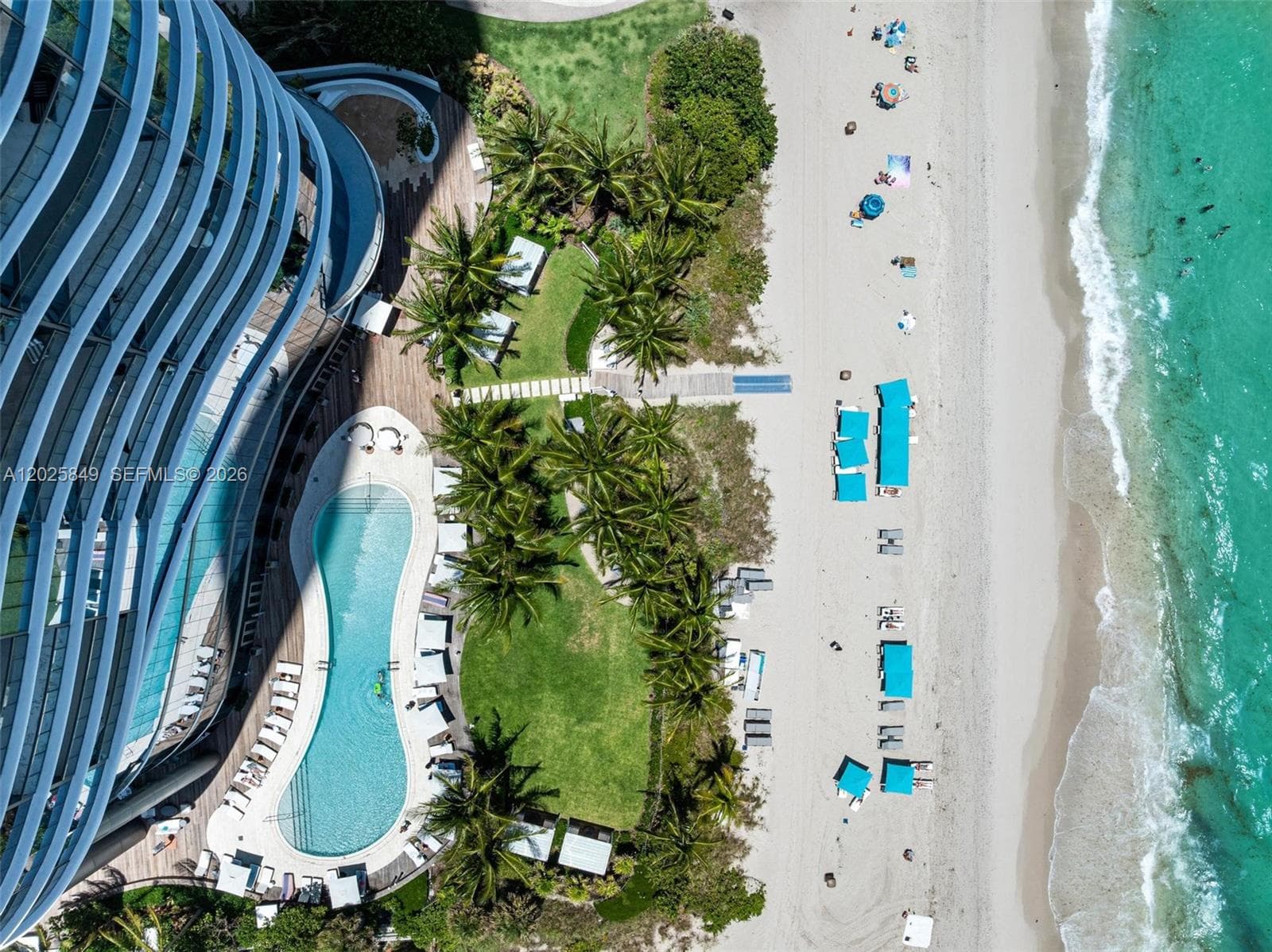 15701 Collins Ave # 802, Sunny Isles Beach FL 33160 — 52