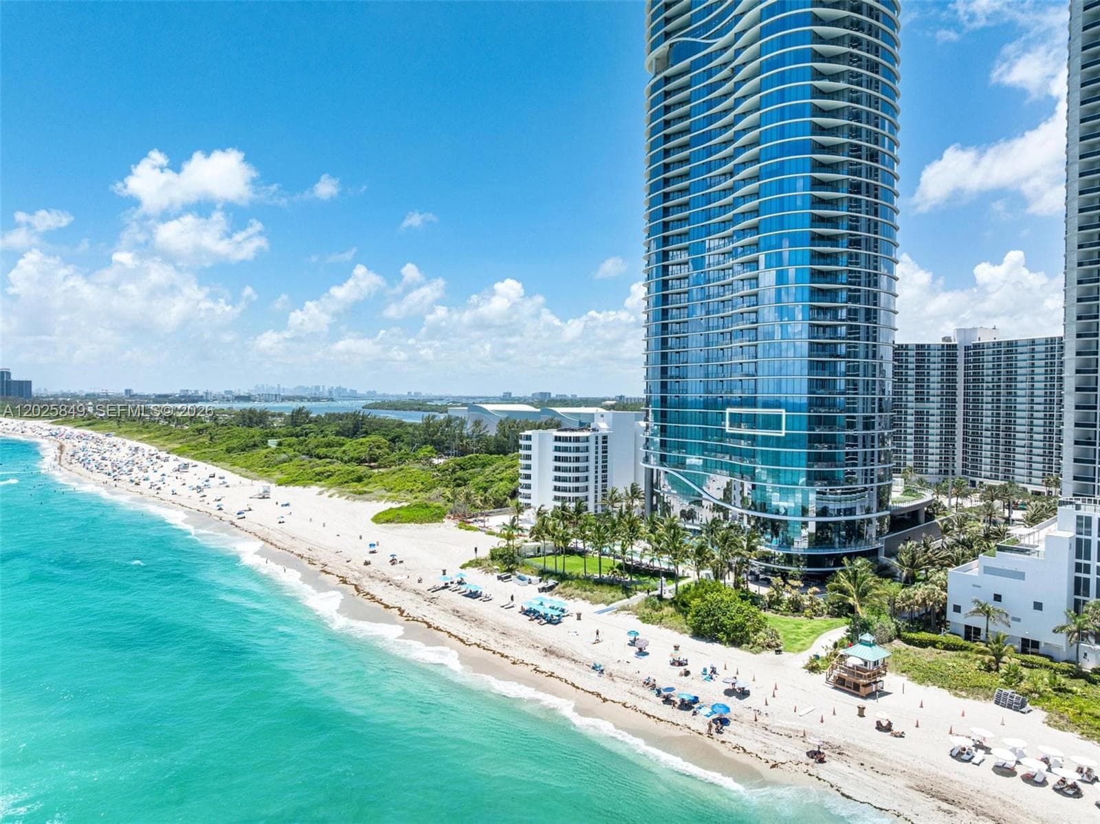 15701 Collins Ave # 802, Sunny Isles Beach FL 33160 — 56