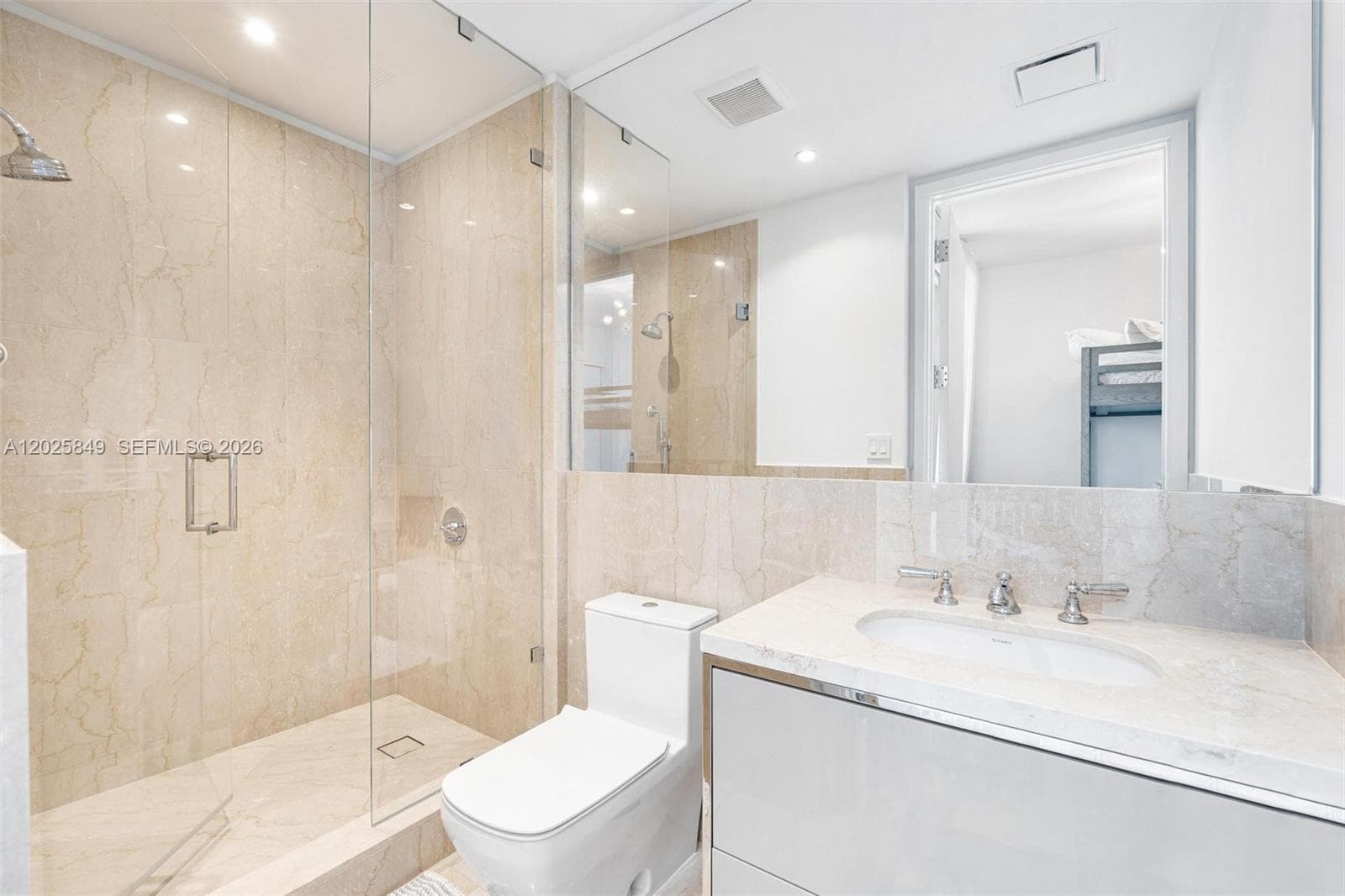 15701 Collins Ave # 802, Sunny Isles Beach FL 33160 — 42