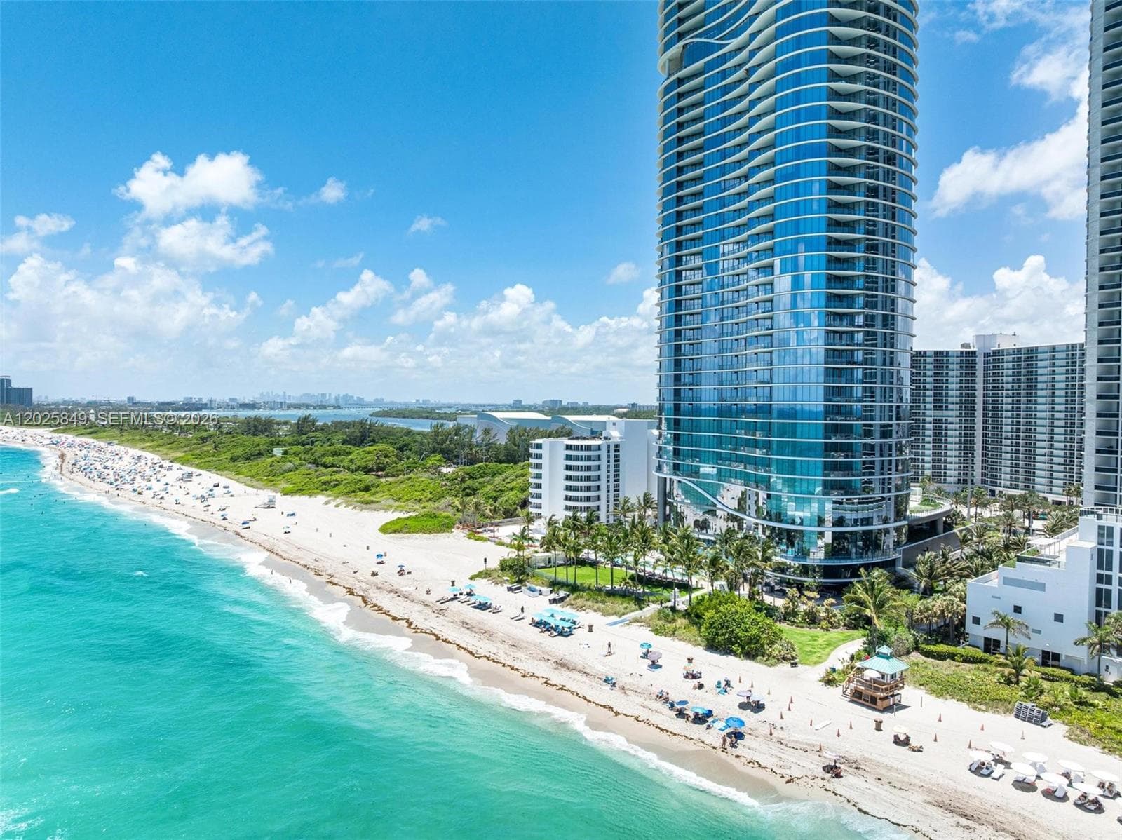 15701 Collins Ave # 802, Sunny Isles Beach FL 33160 — 46
