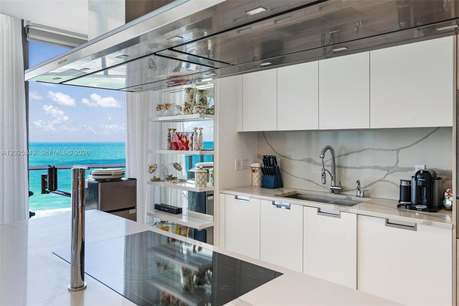 15701 Collins Ave # 802, Sunny Isles Beach FL 33160 — 13