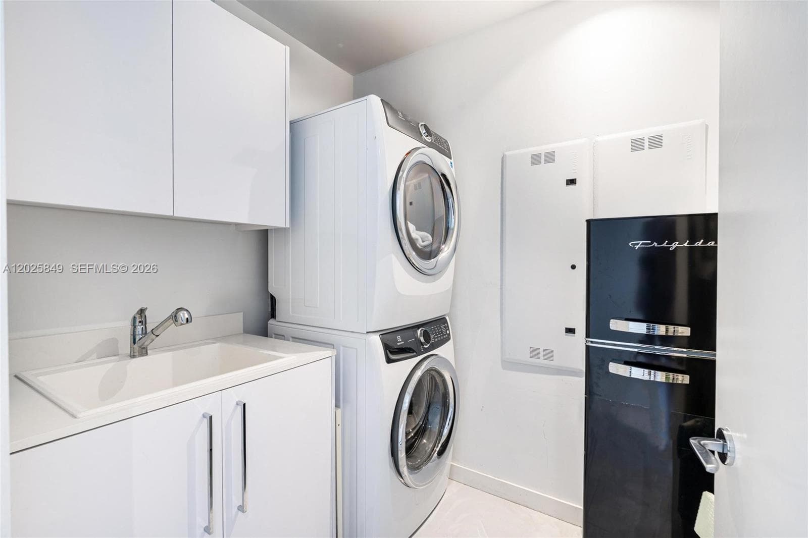 15701 Collins Ave # 802, Sunny Isles Beach FL 33160 — 43