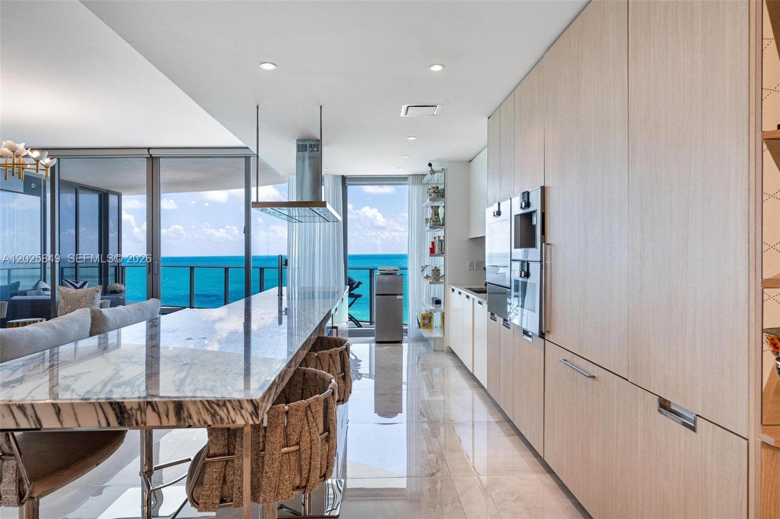 15701 Collins Ave # 802, Sunny Isles Beach FL 33160 — 16