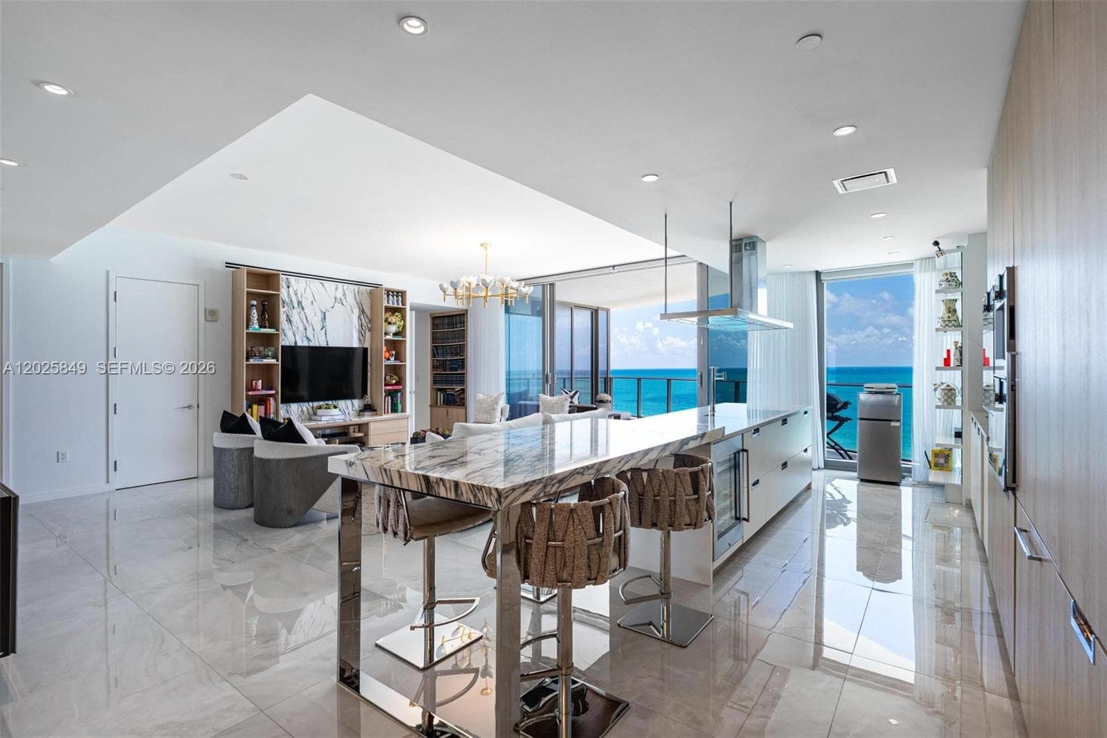 15701 Collins Ave # 802, Sunny Isles Beach FL 33160 — 12