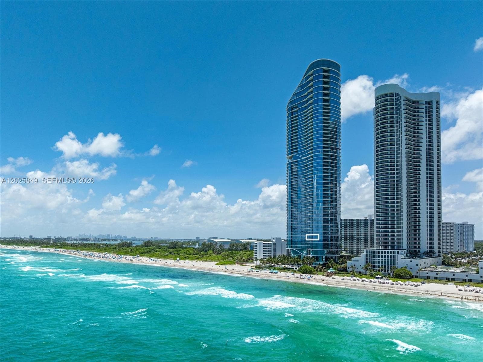 15701 Collins Ave # 802, Sunny Isles Beach FL 33160 — 57