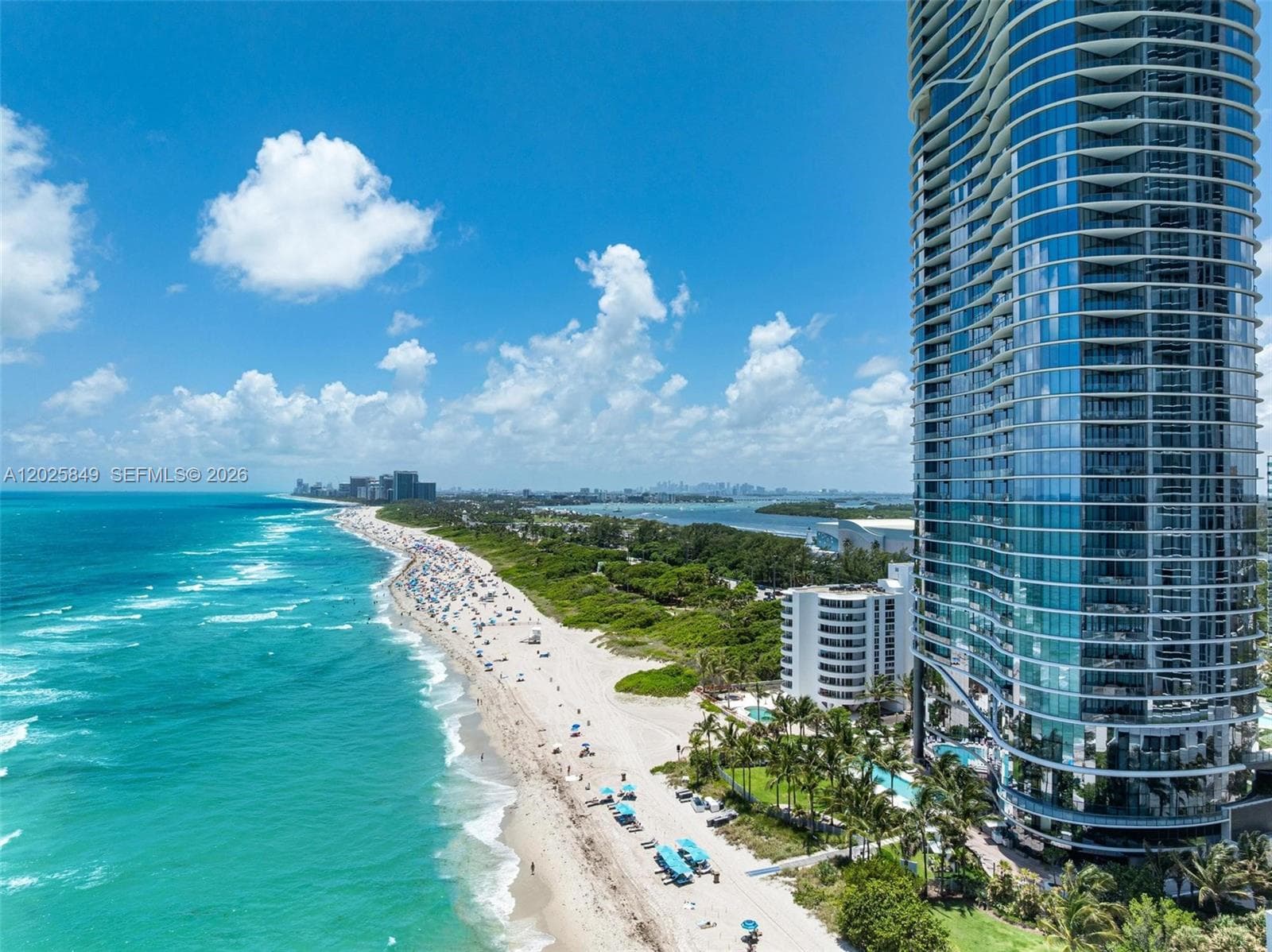15701 Collins Ave # 802, Sunny Isles Beach FL 33160 — 53