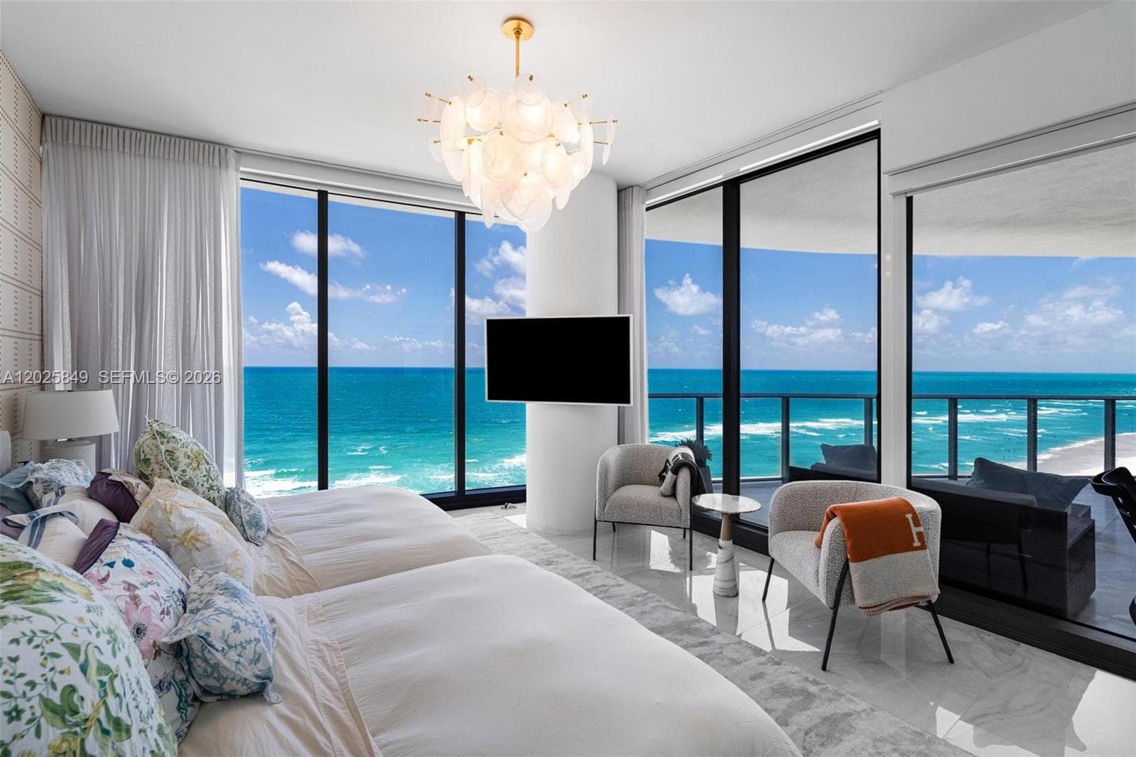 15701 Collins Ave # 802, Sunny Isles Beach FL 33160 — 26