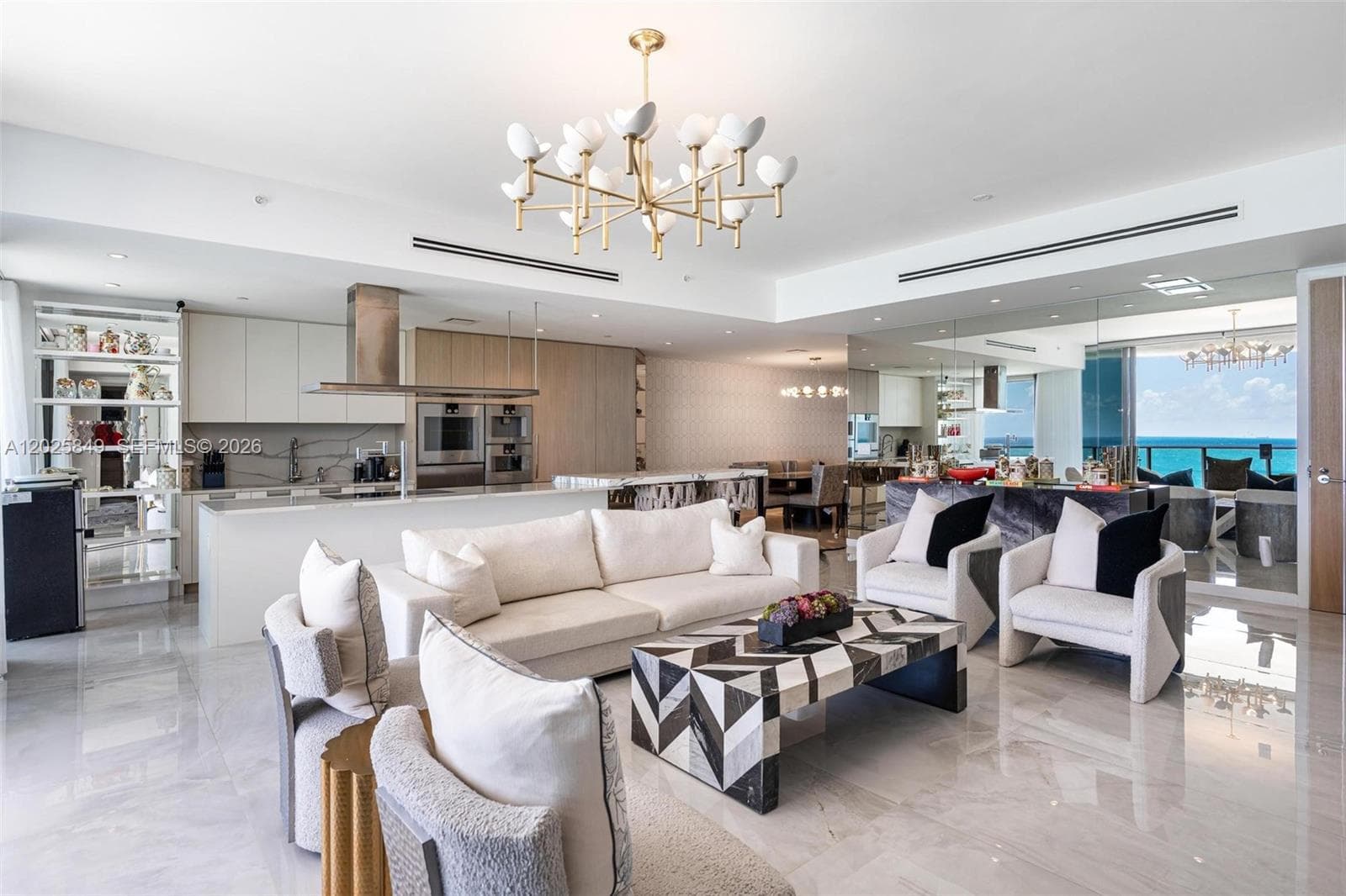 15701 Collins Ave # 802, Sunny Isles Beach FL 33160 — 7