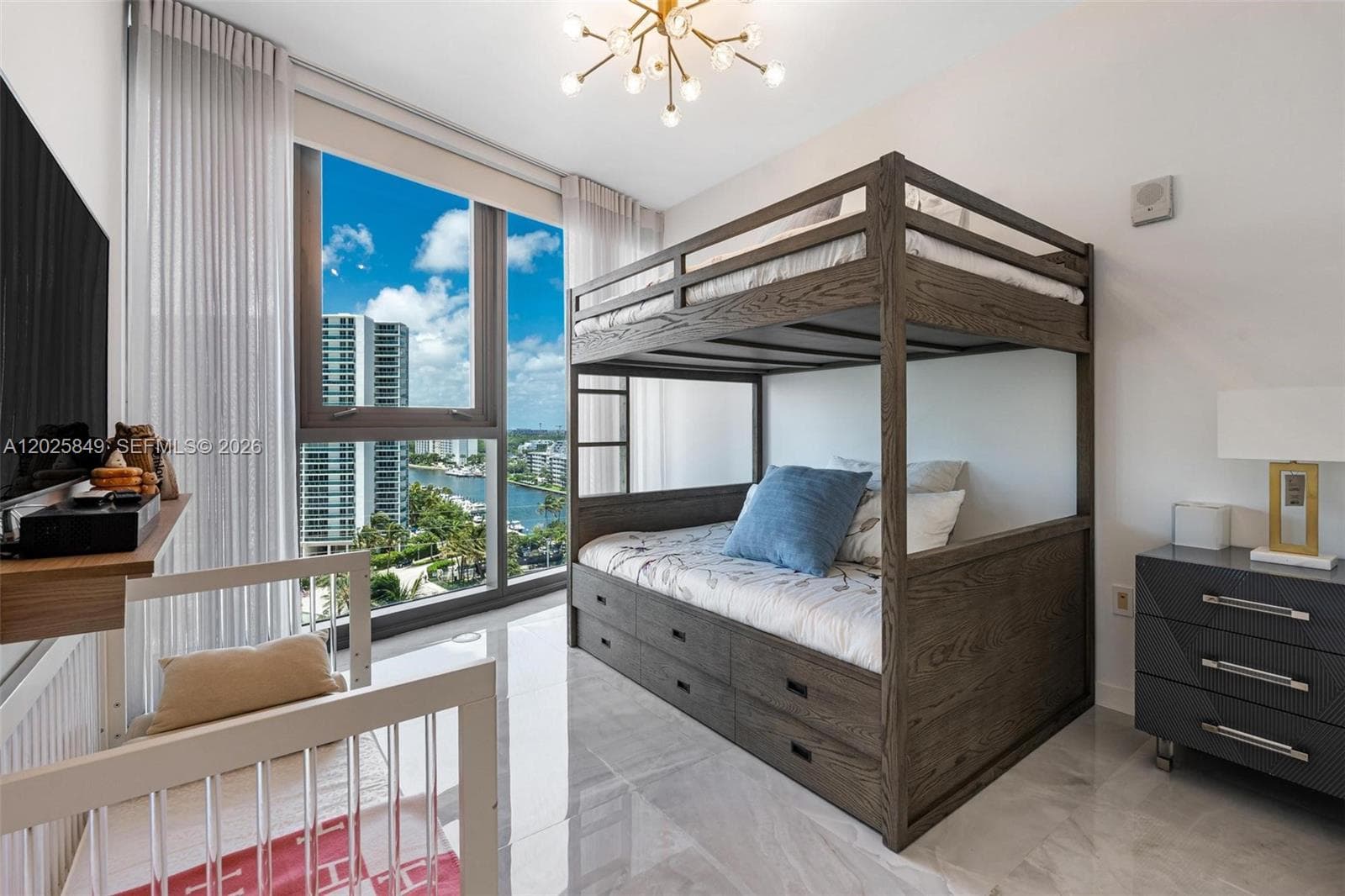 15701 Collins Ave # 802, Sunny Isles Beach FL 33160 — 36