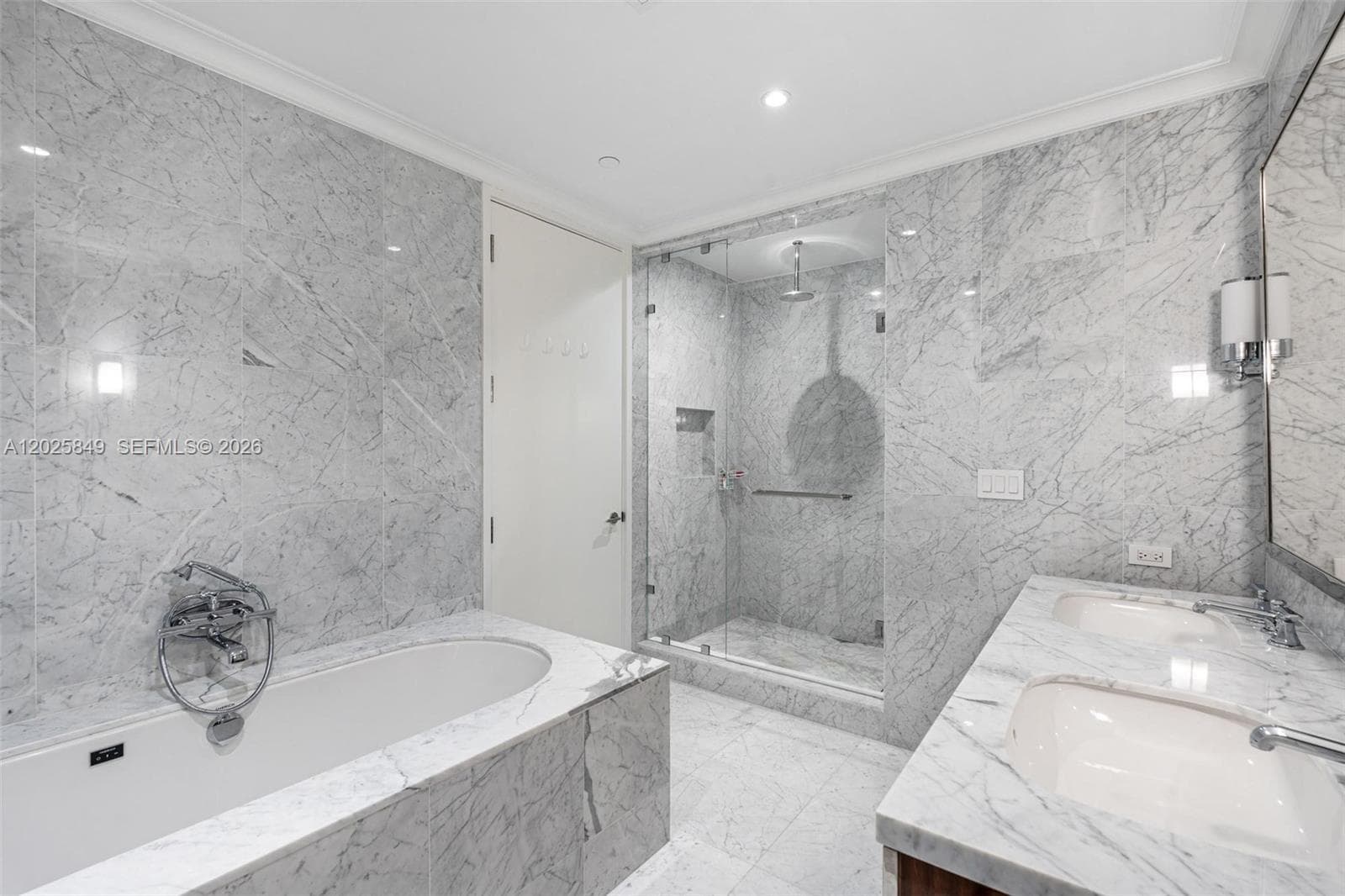15701 Collins Ave # 802, Sunny Isles Beach FL 33160 — 32
