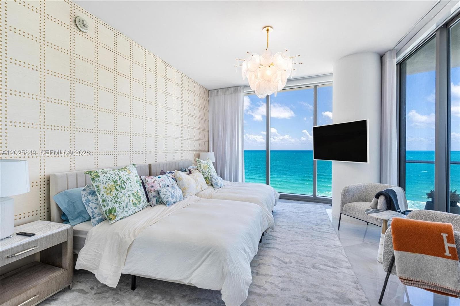 15701 Collins Ave # 802, Sunny Isles Beach FL 33160 — 28
