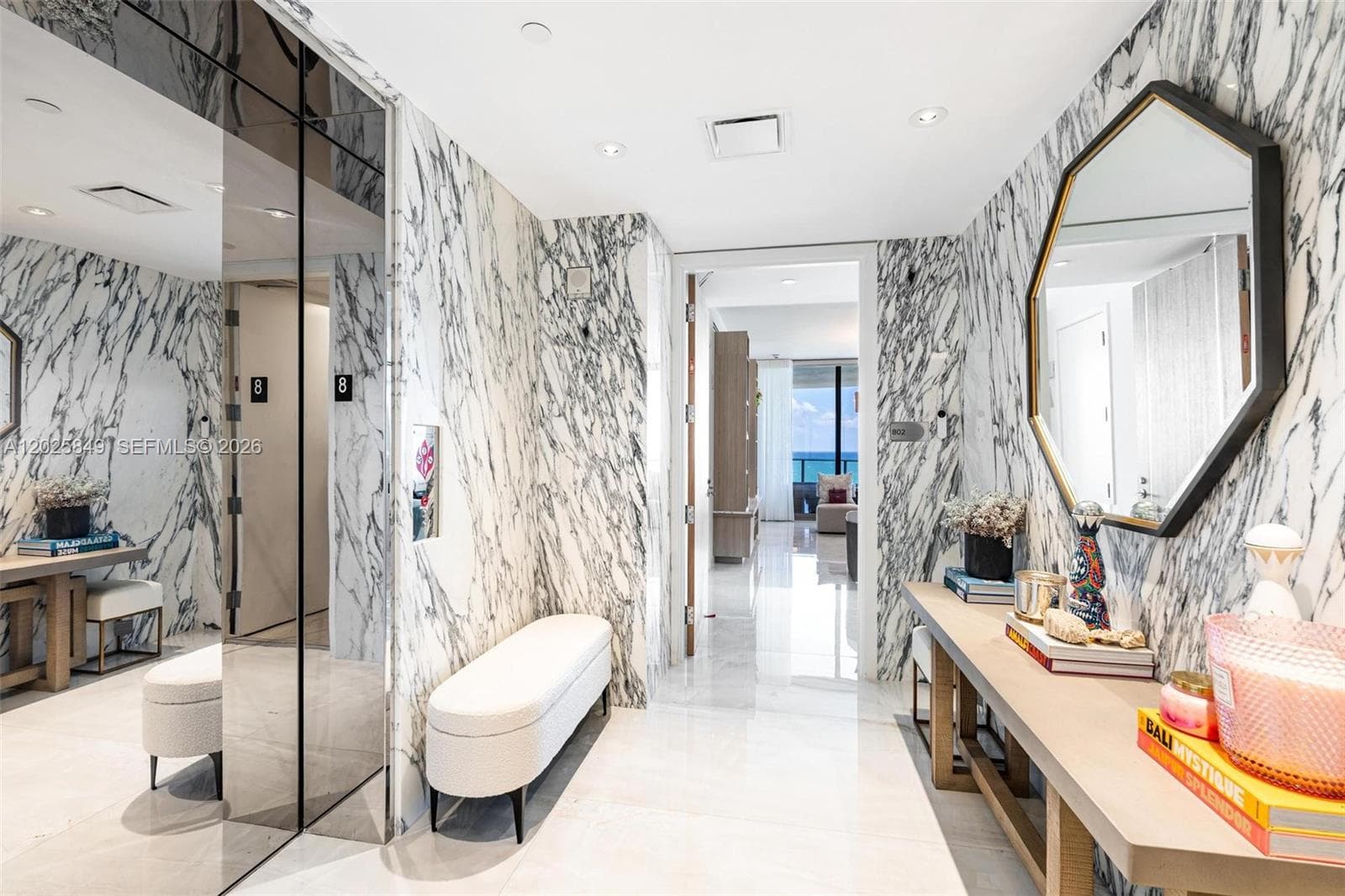 15701 Collins Ave # 802, Sunny Isles Beach FL 33160 — 5