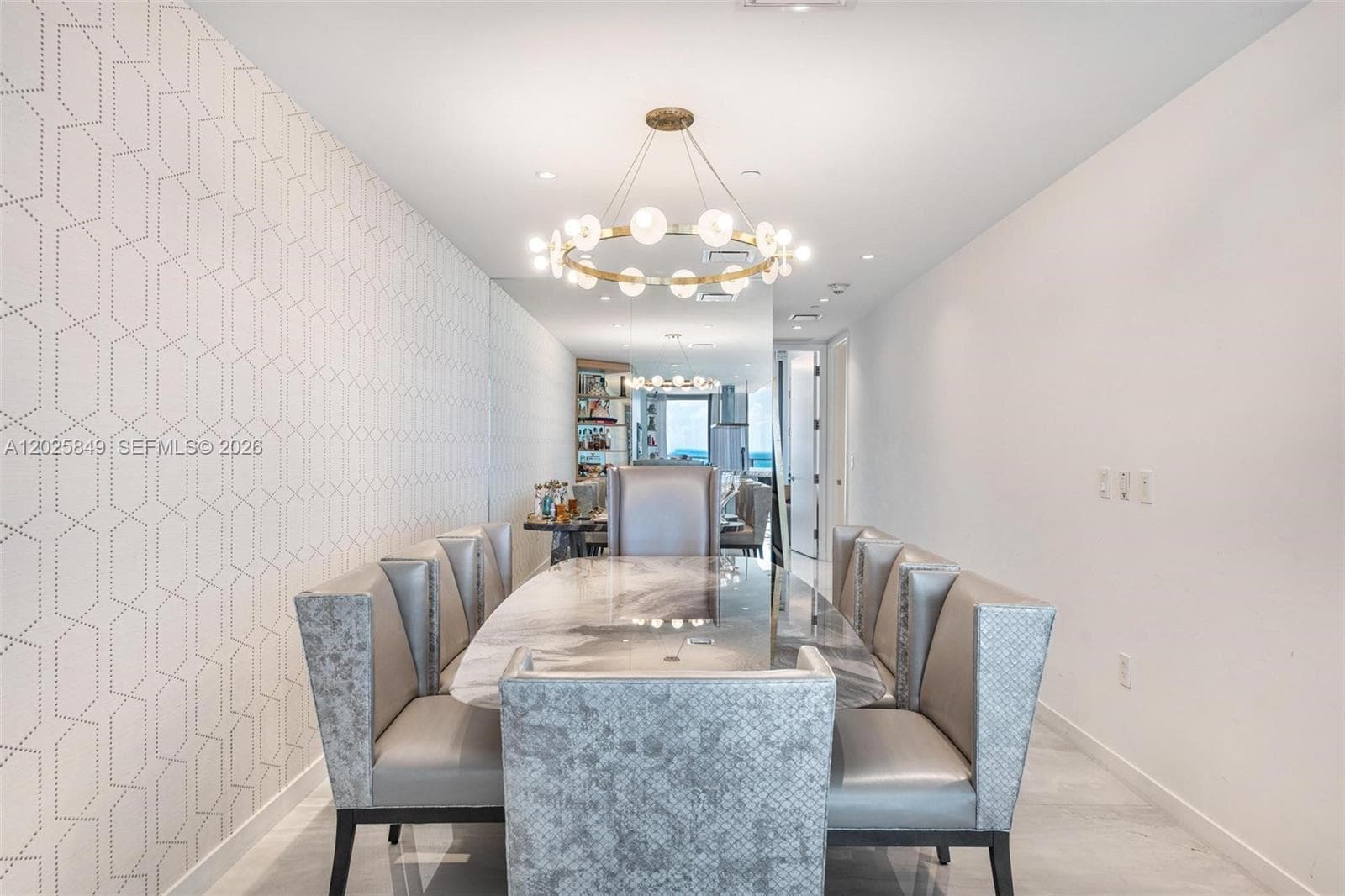 15701 Collins Ave # 802, Sunny Isles Beach FL 33160 — 20