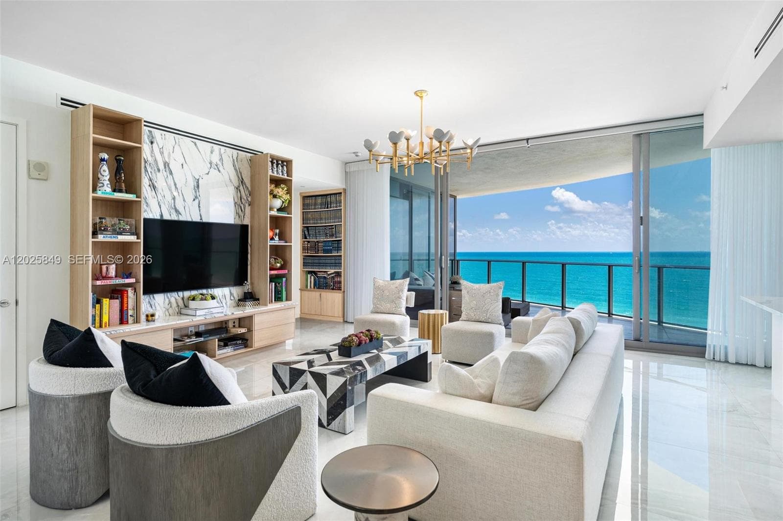 15701 Collins Ave # 802, Sunny Isles Beach FL 33160 — 9