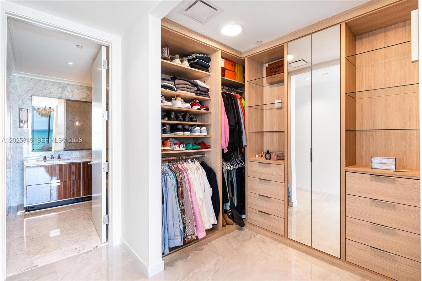 15701 Collins Ave # 802, Sunny Isles Beach FL 33160 — 30