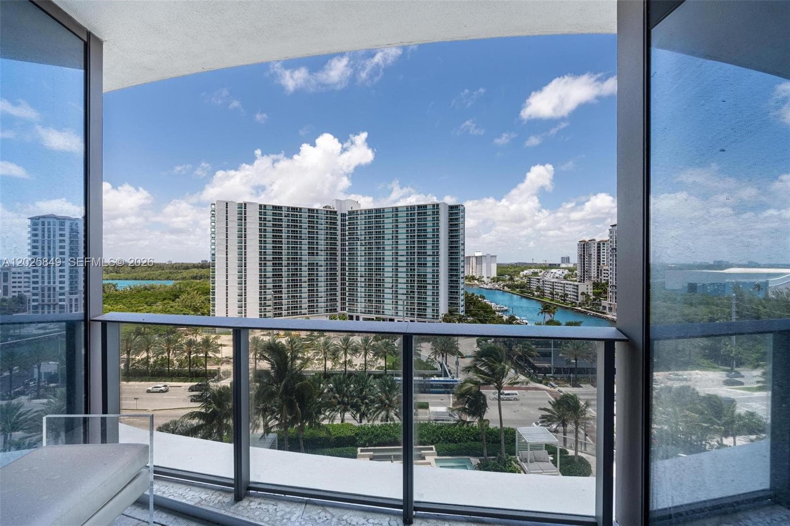 15701 Collins Ave # 802, Sunny Isles Beach FL 33160 — 34