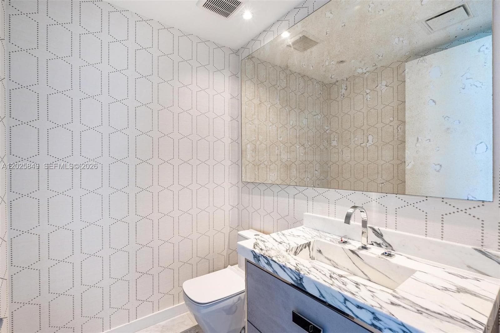 15701 Collins Ave # 802, Sunny Isles Beach FL 33160 — 38