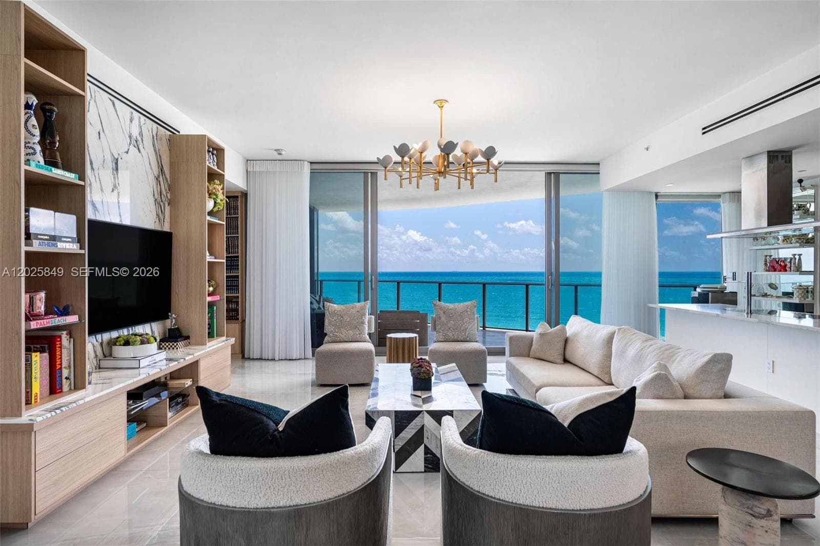 15701 Collins Ave # 802, Sunny Isles Beach FL 33160 — 10
