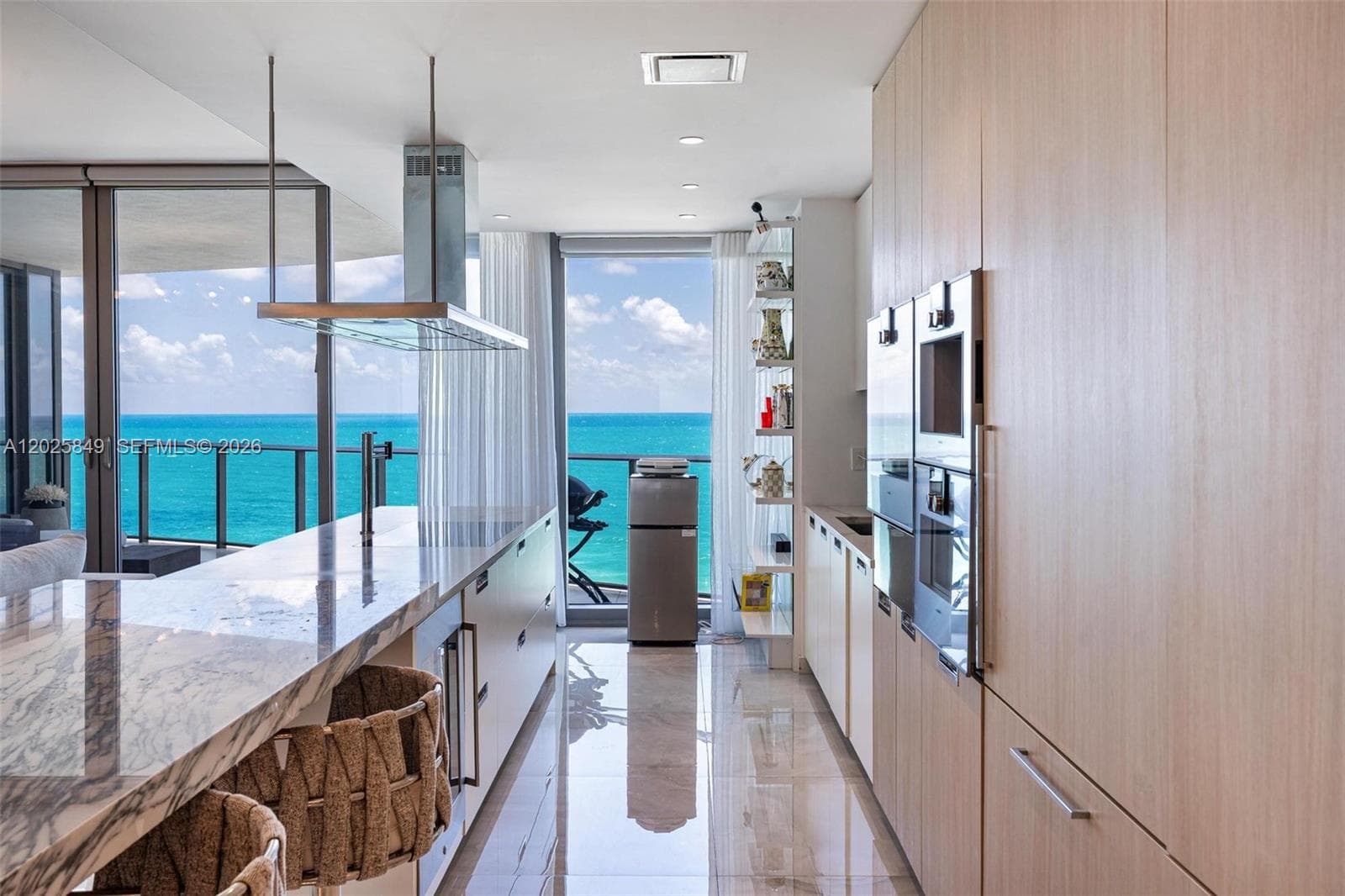 15701 Collins Ave # 802, Sunny Isles Beach FL 33160 — 14