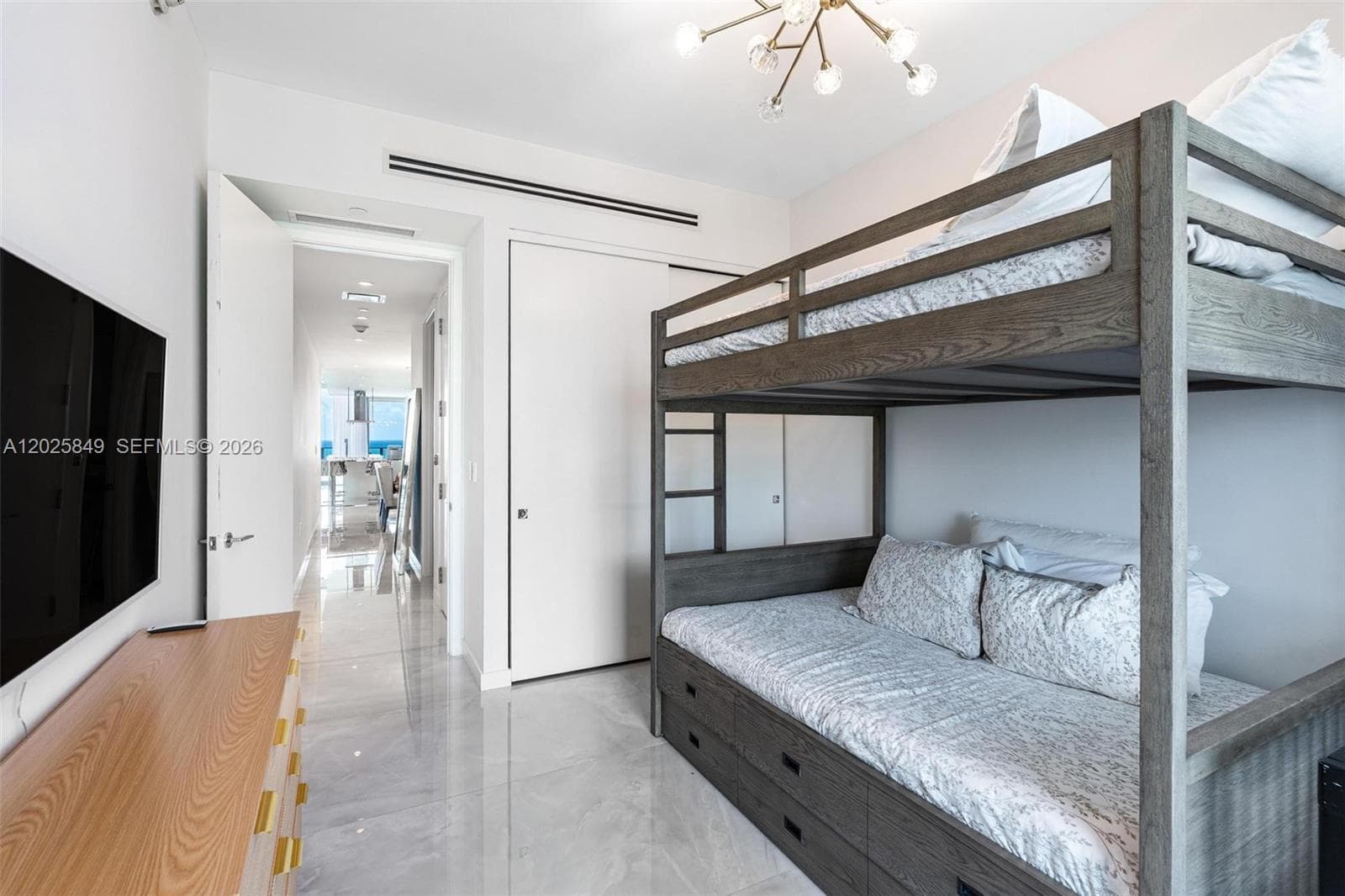 15701 Collins Ave # 802, Sunny Isles Beach FL 33160 — 41