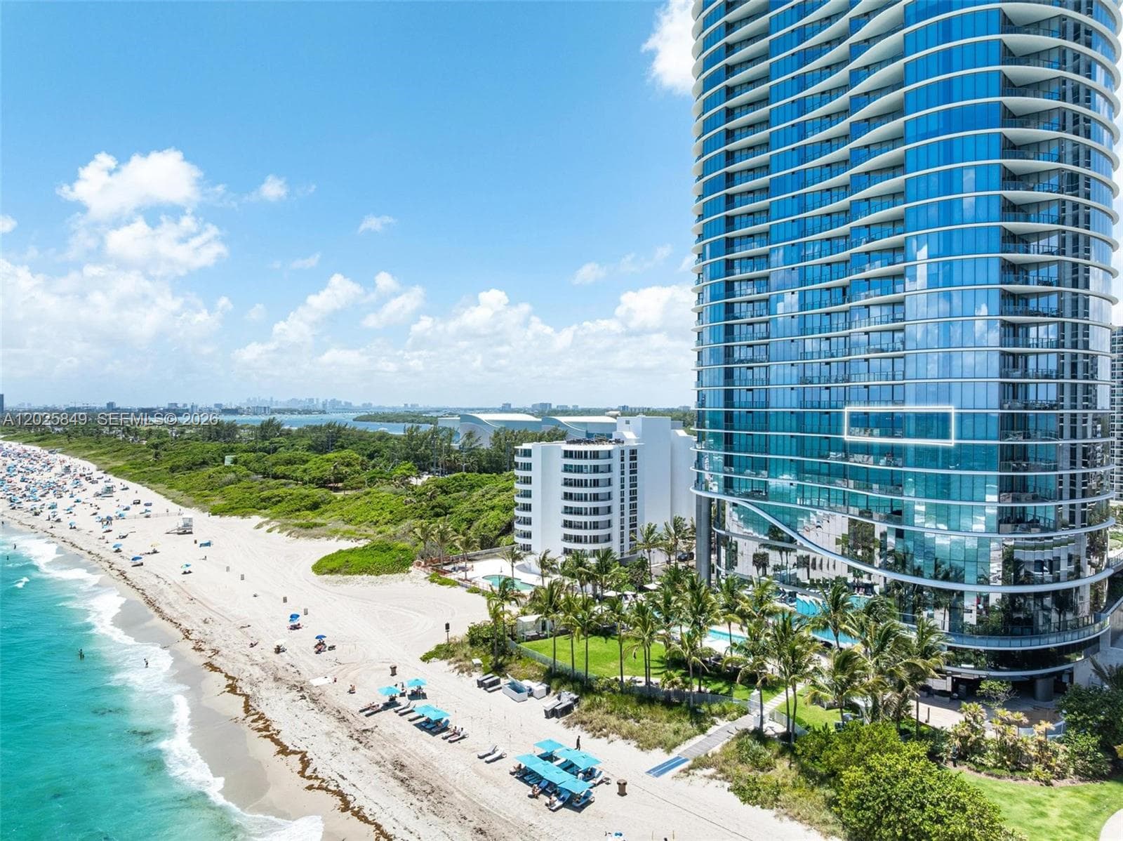 15701 Collins Ave # 802, Sunny Isles Beach FL 33160 — 45